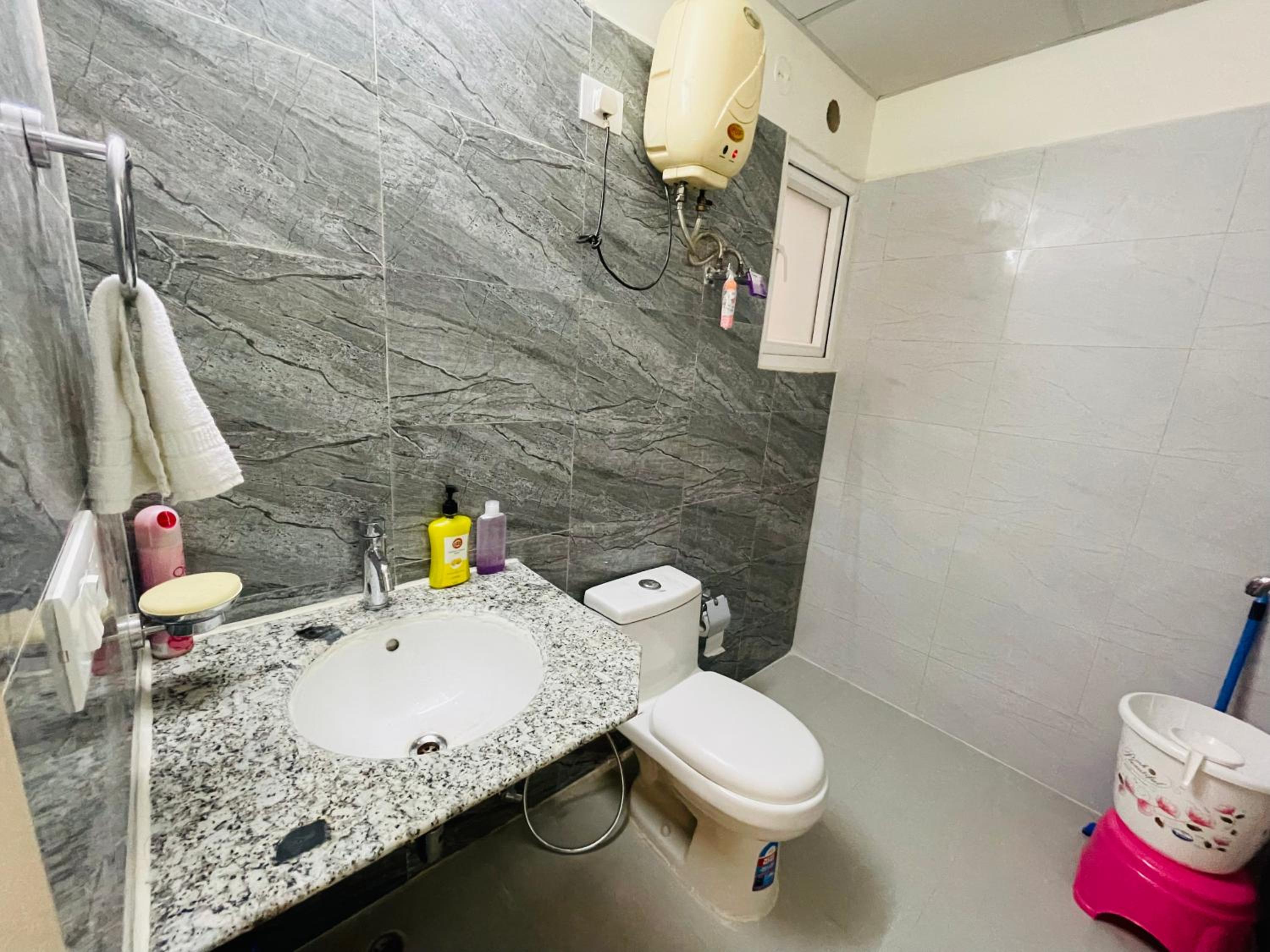 ALanKrita Homes