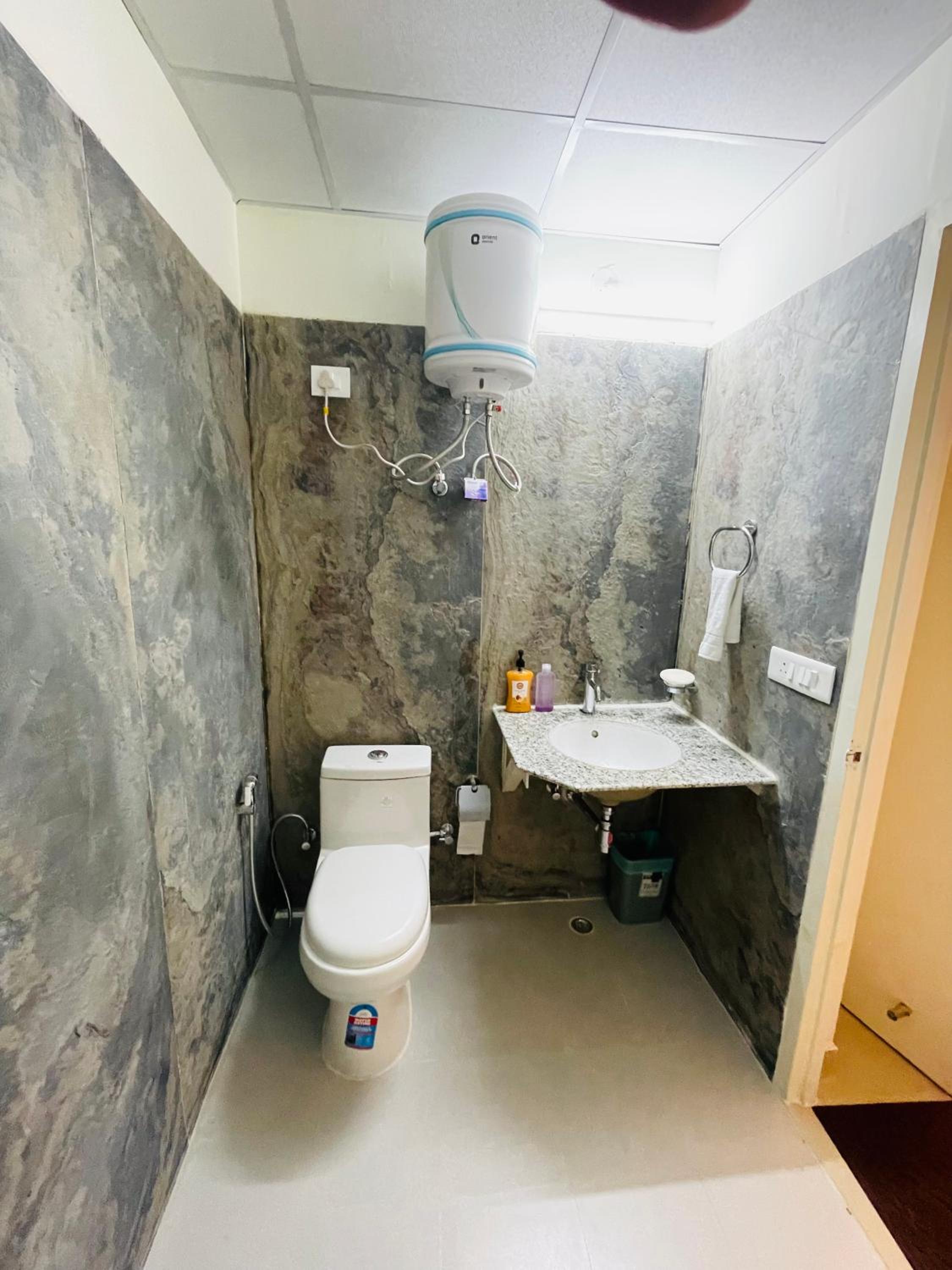 ALanKrita Homes