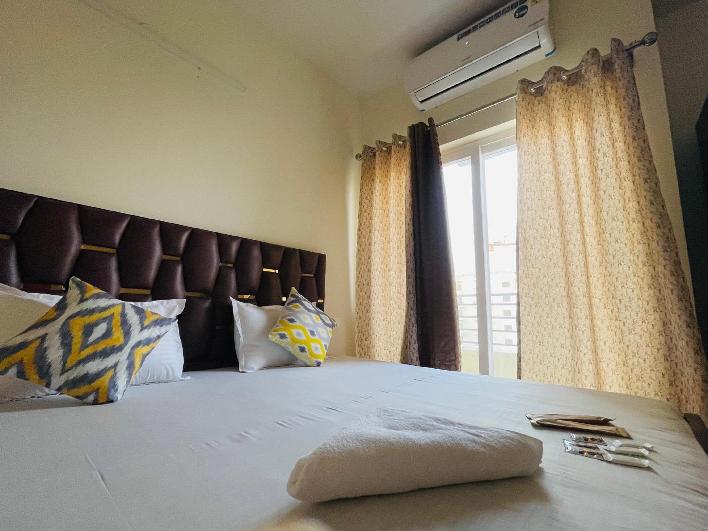 ALanKrita Homes