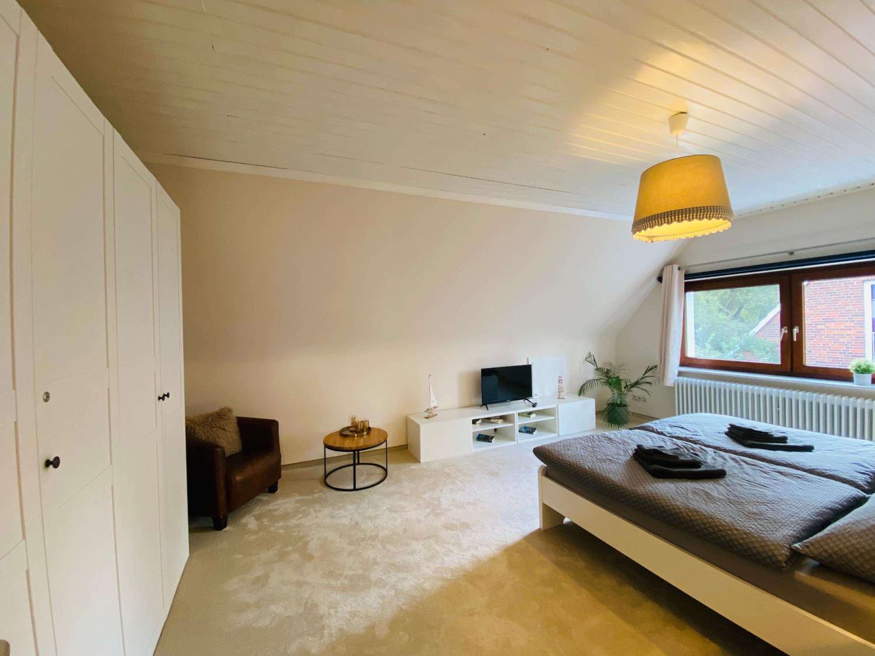 Ferienhaus Malente
