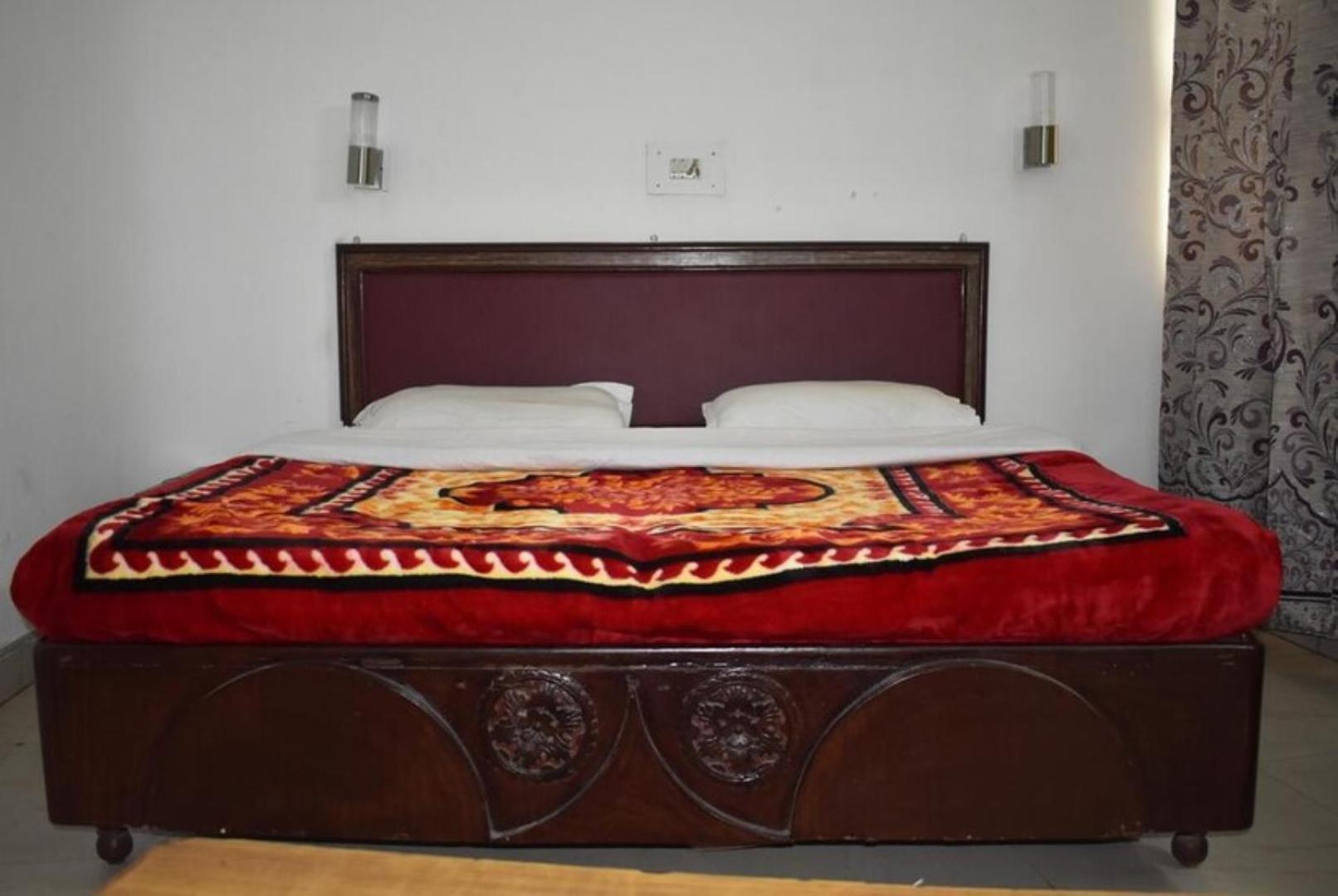 Photo 7