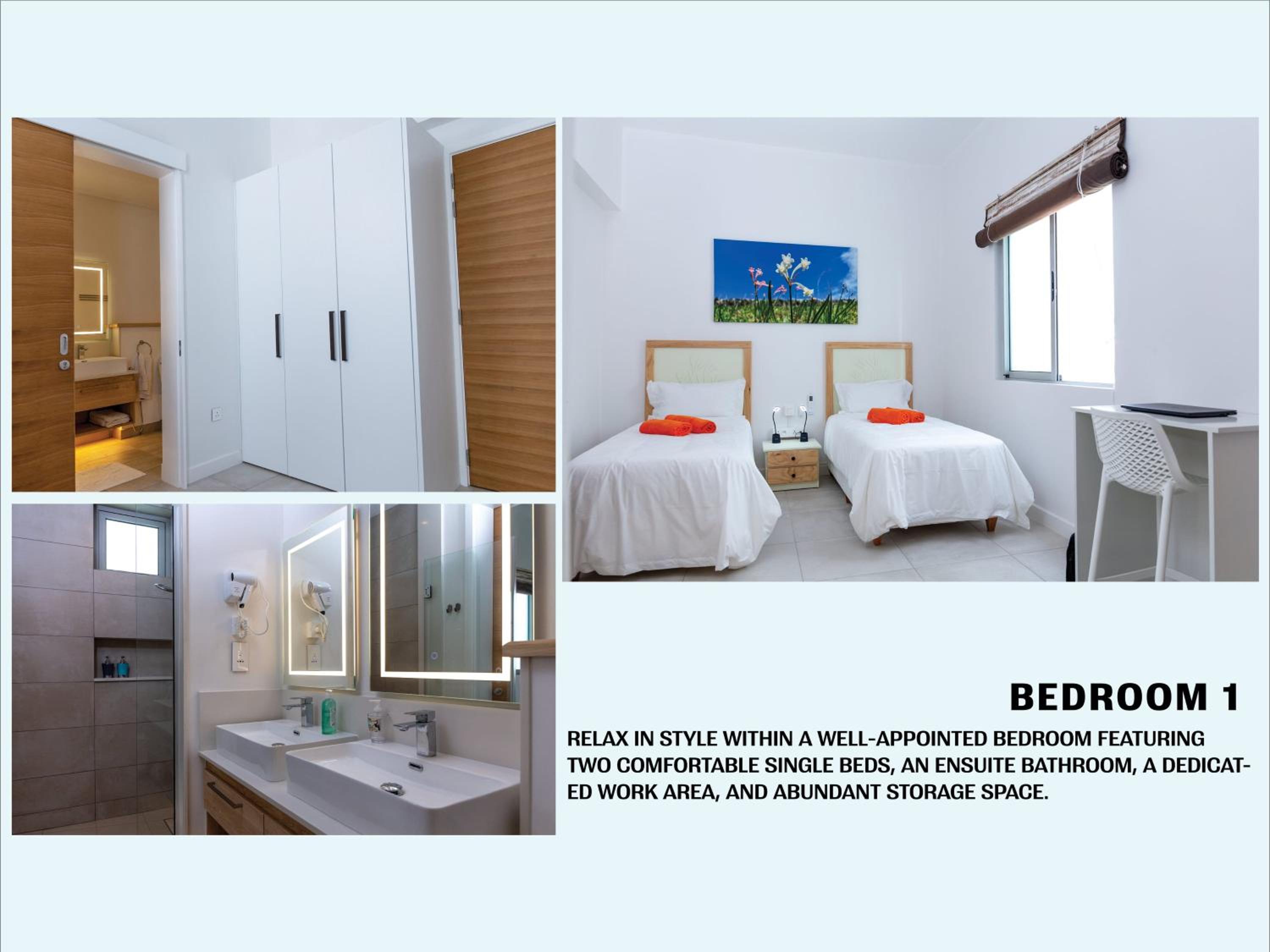 Ocean Grand Gaube B1 photo 4