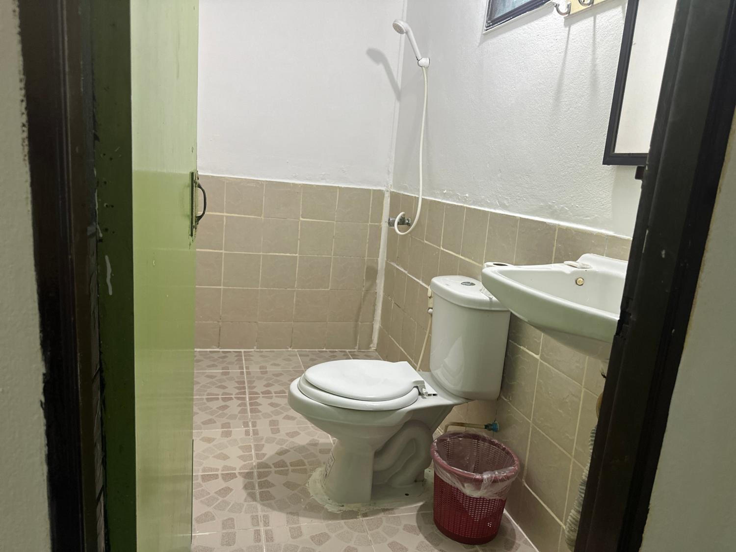 Photo 23