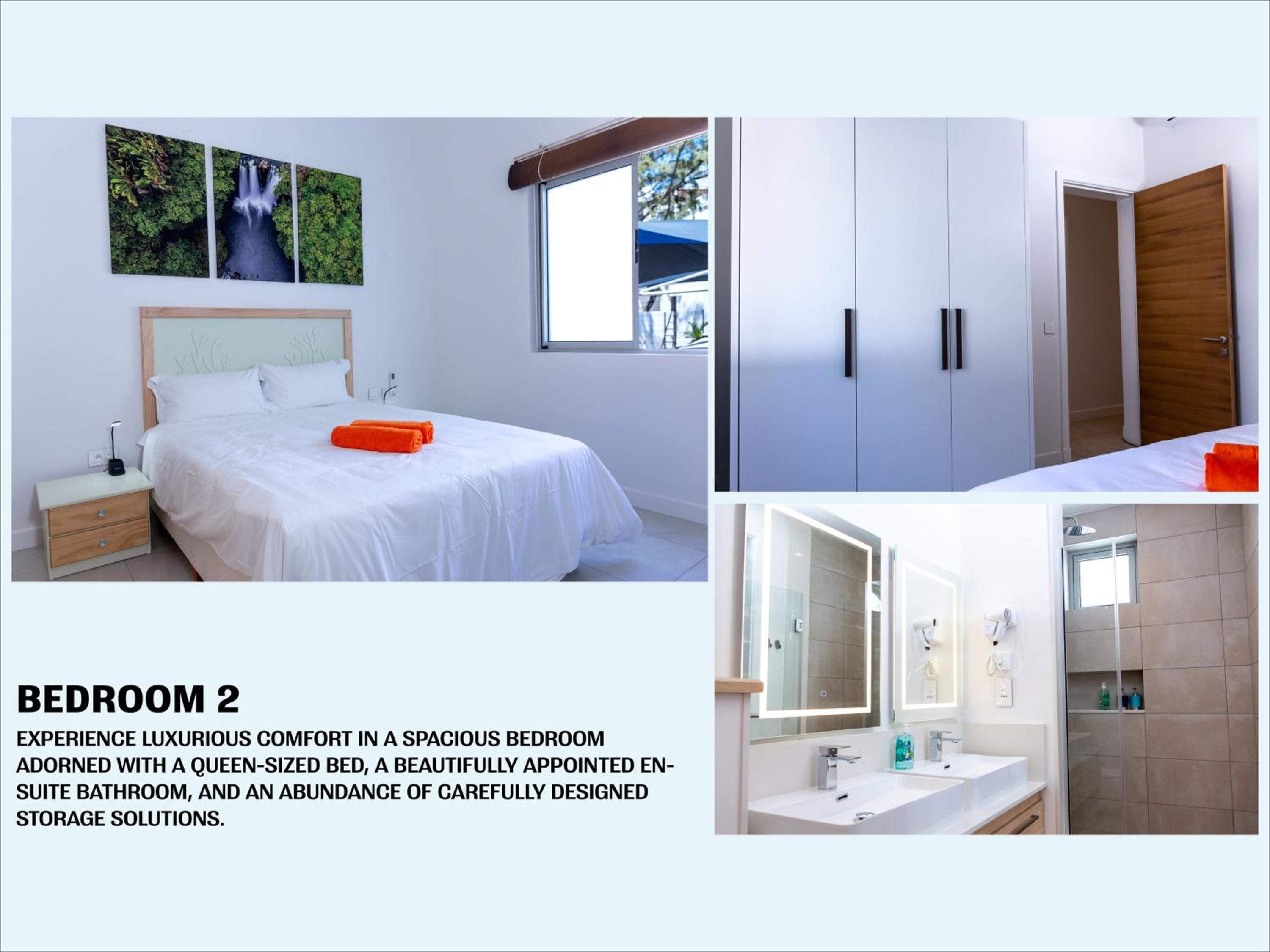 Ocean Grand Gaube B1 photo 5