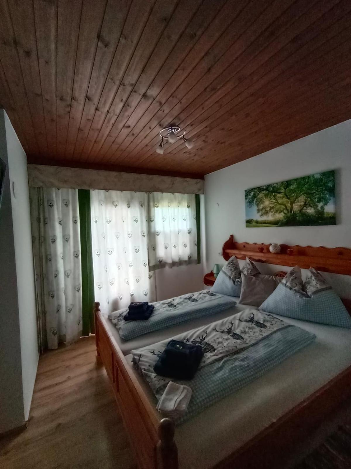 Haus Alexander