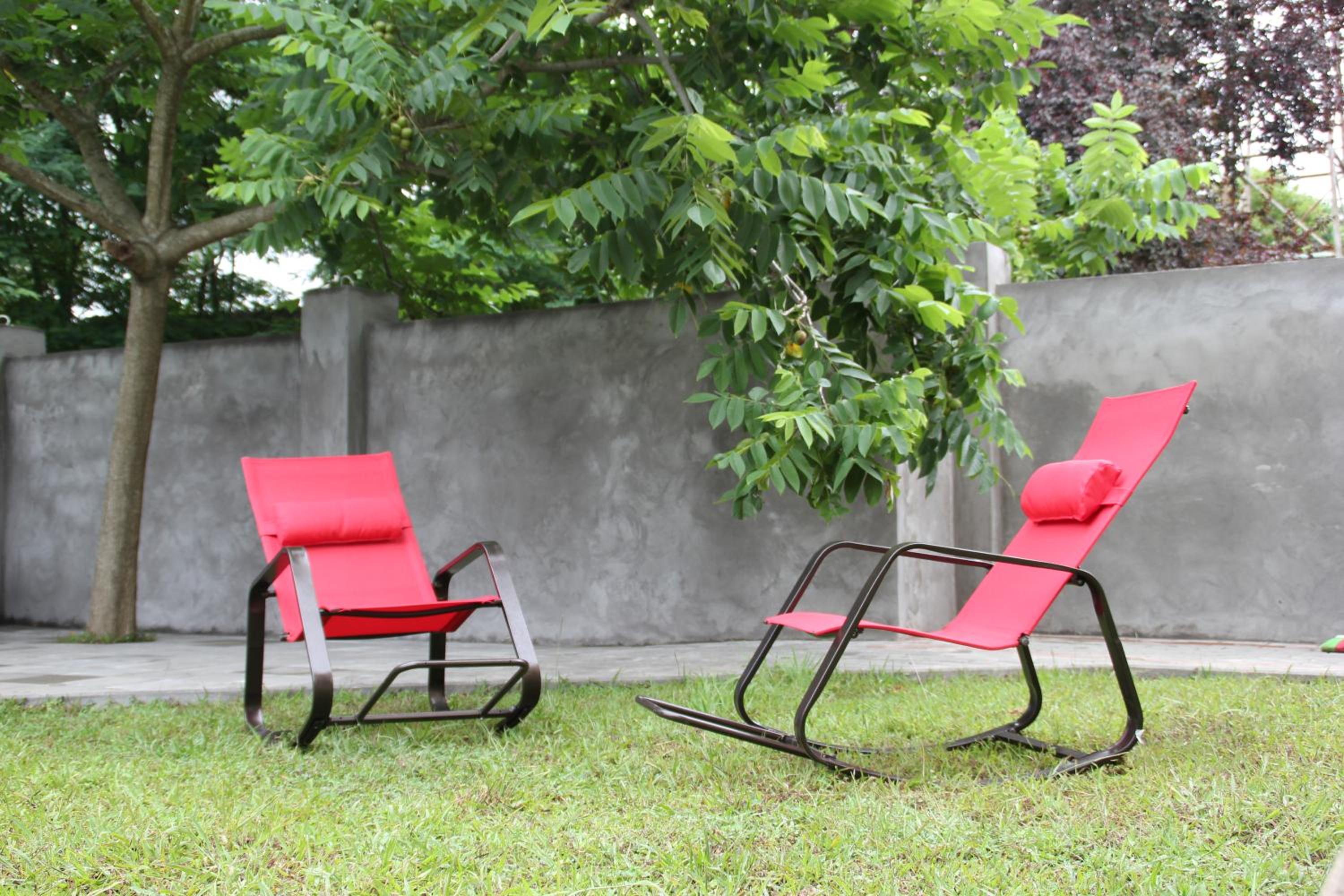 Guest House Kobuleti