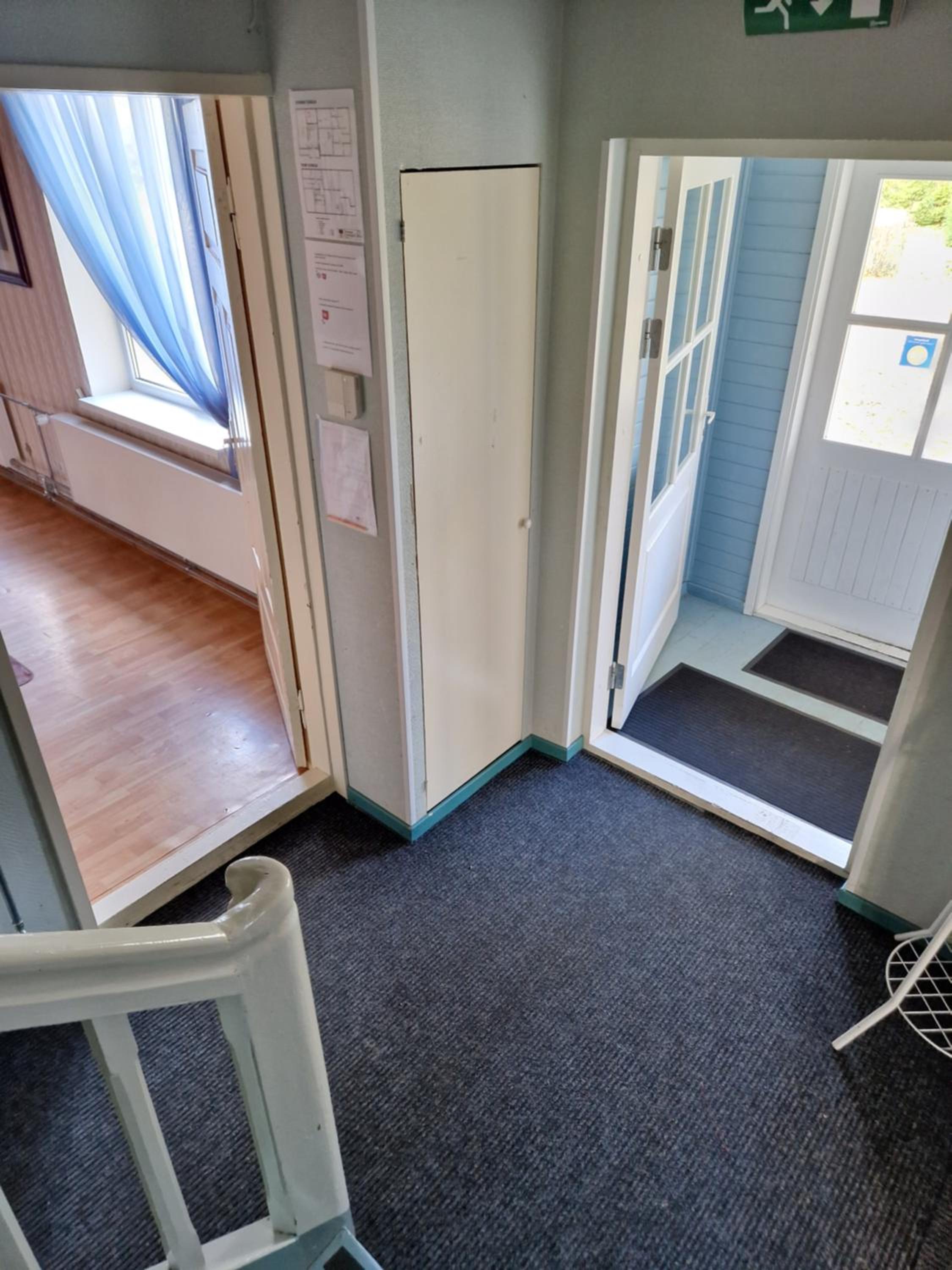 Püha Guesthouse
