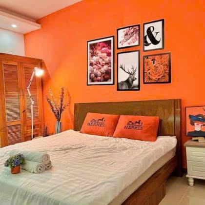 Bobo Villas view 3