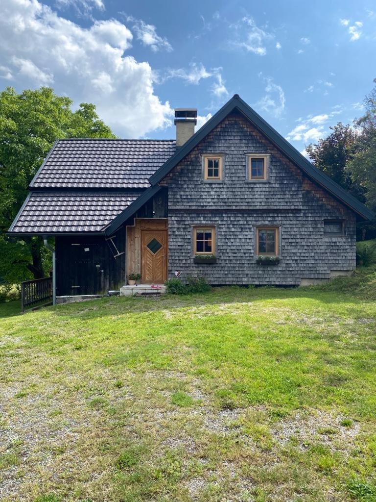 Haus Katrin