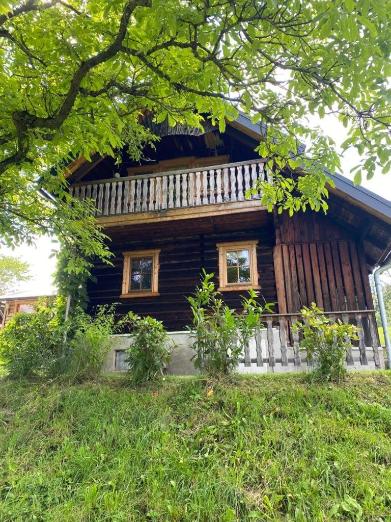 Haus Katrin