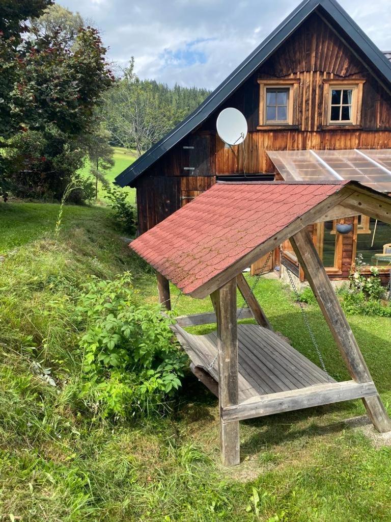 Haus Katrin