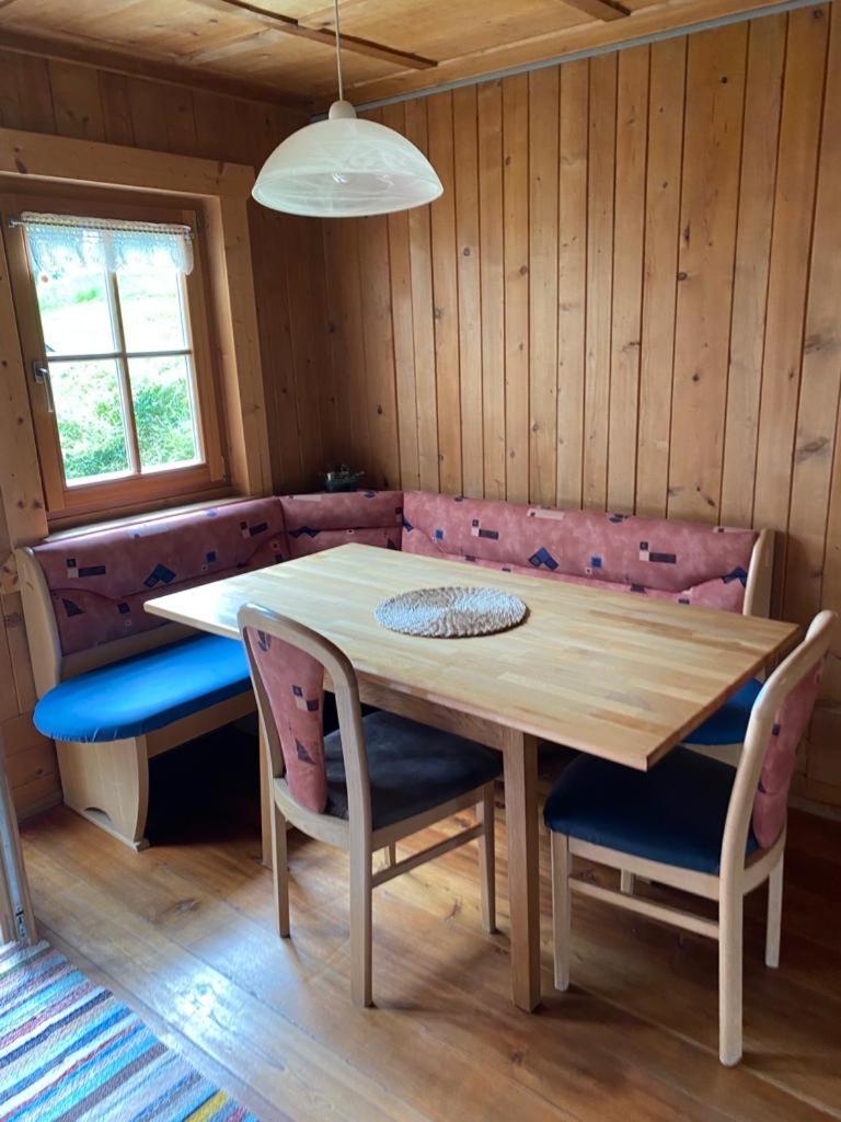 Haus Katrin