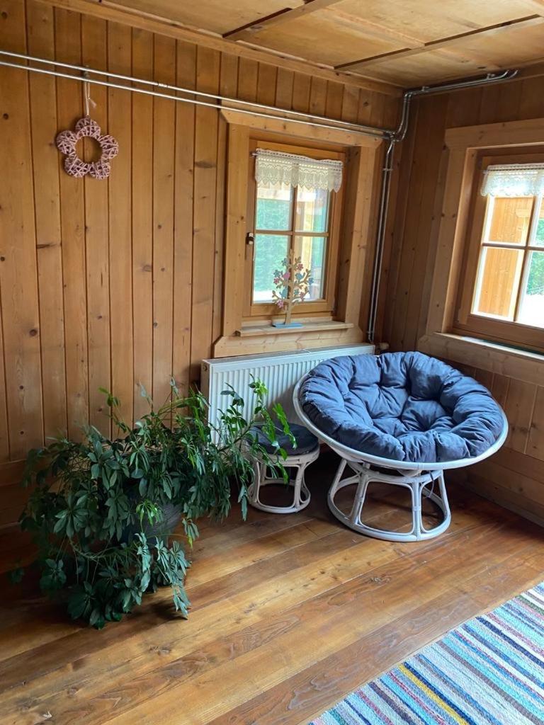 Haus Katrin