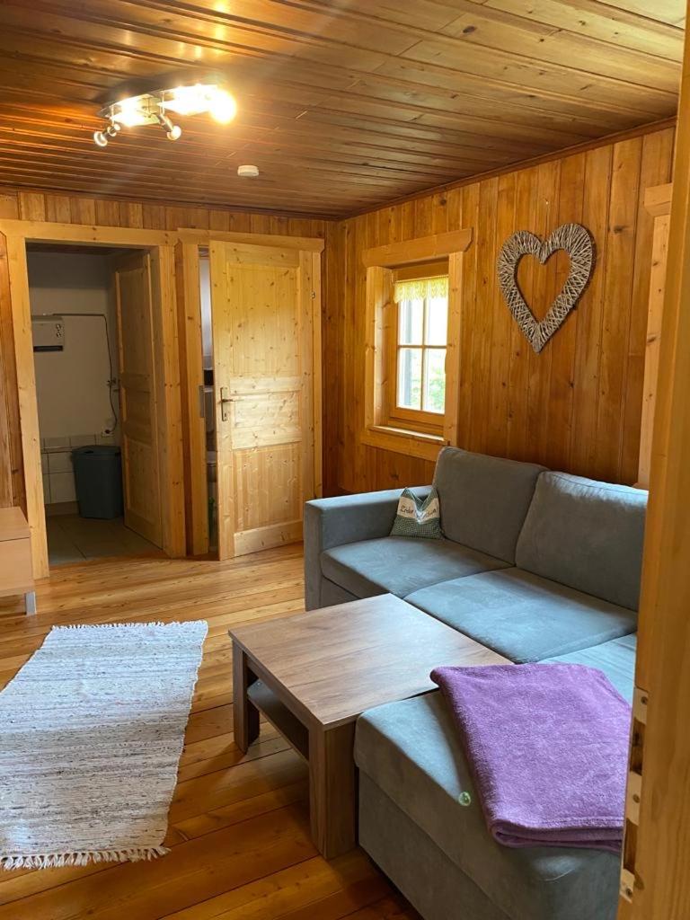 Haus Katrin