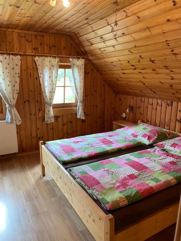 Haus Katrin