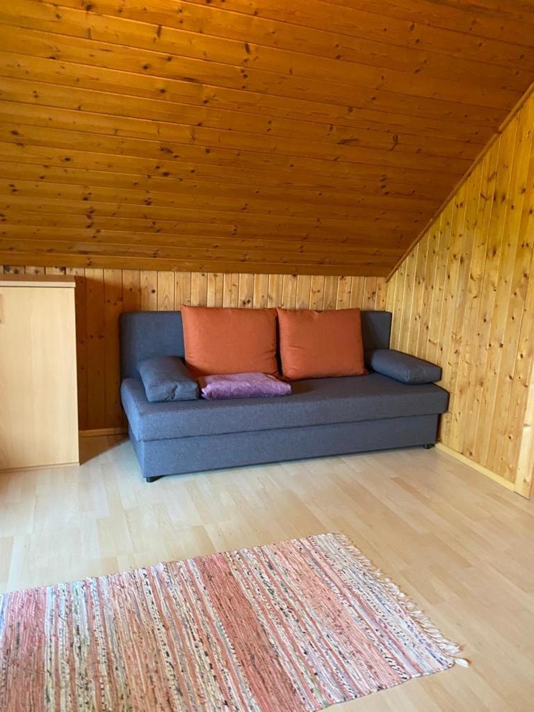 Haus Katrin