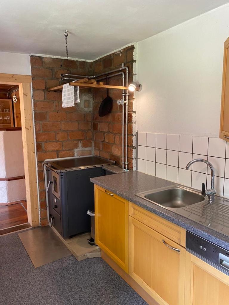 Haus Katrin