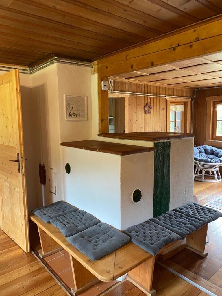 Haus Katrin