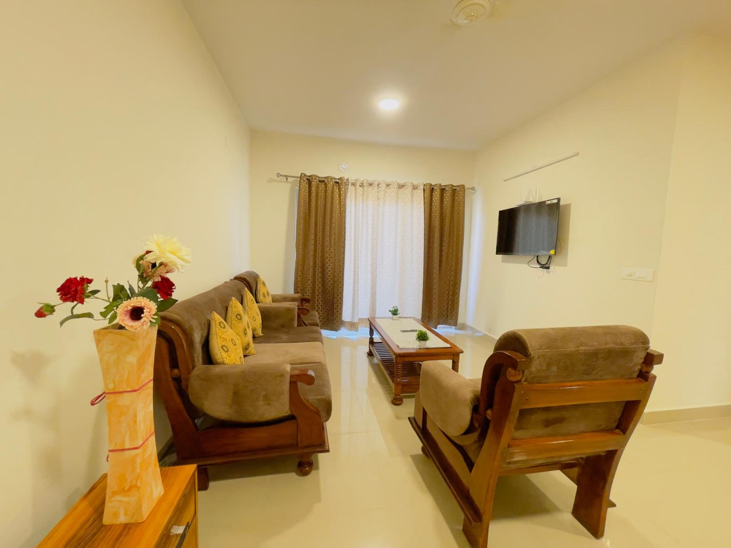 ALanKrita Homes