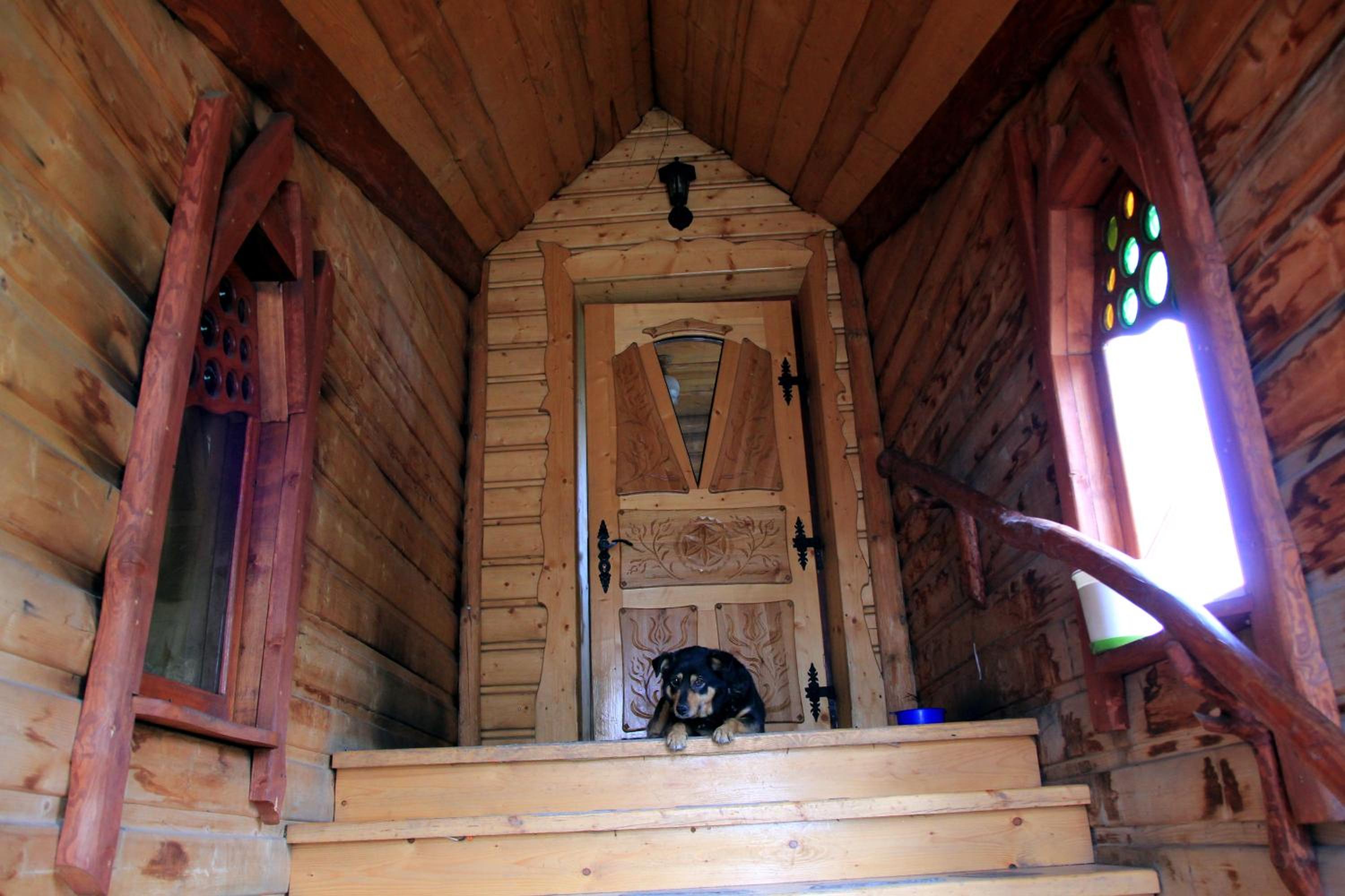Photo 13