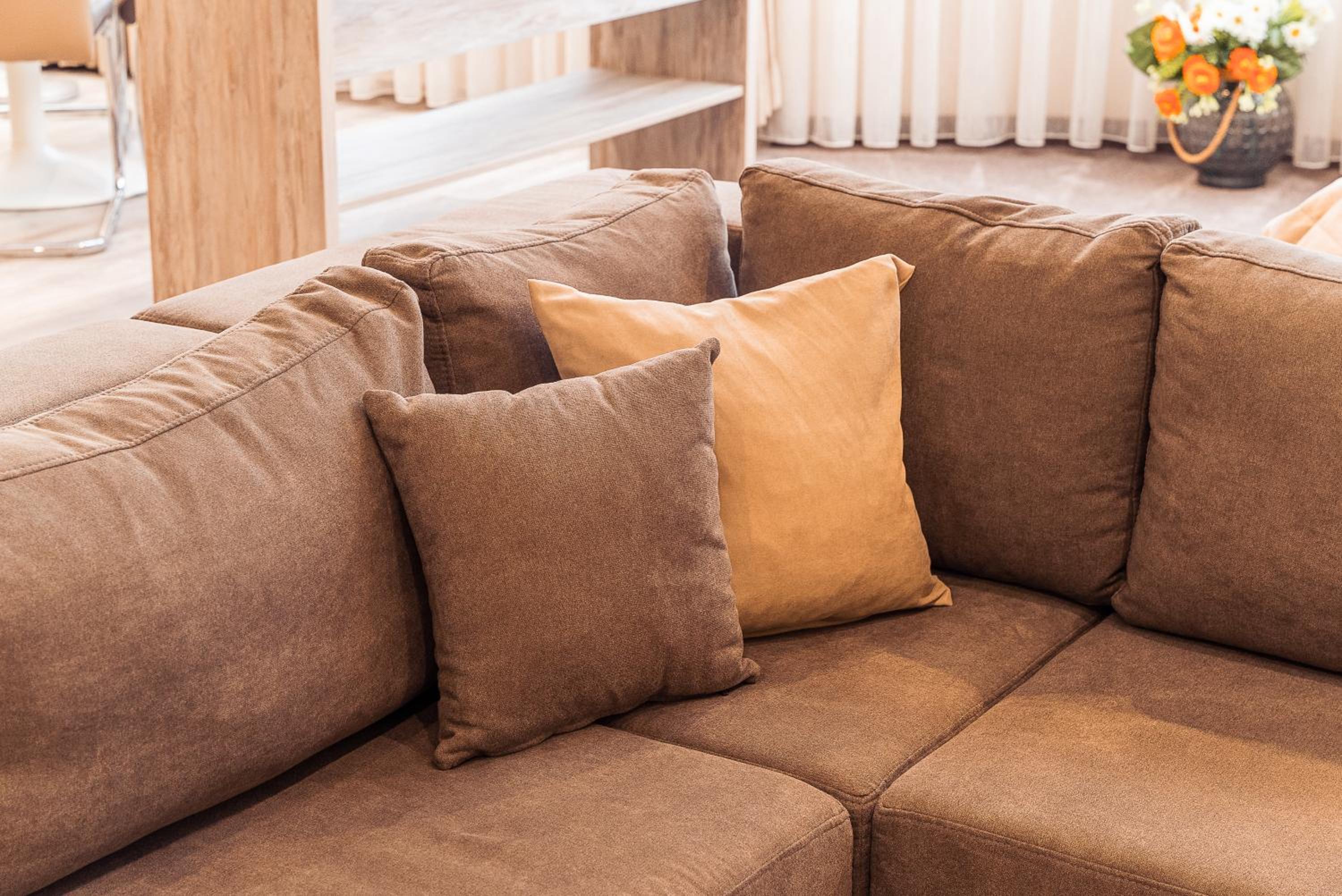 Cityscape Luxury Suites