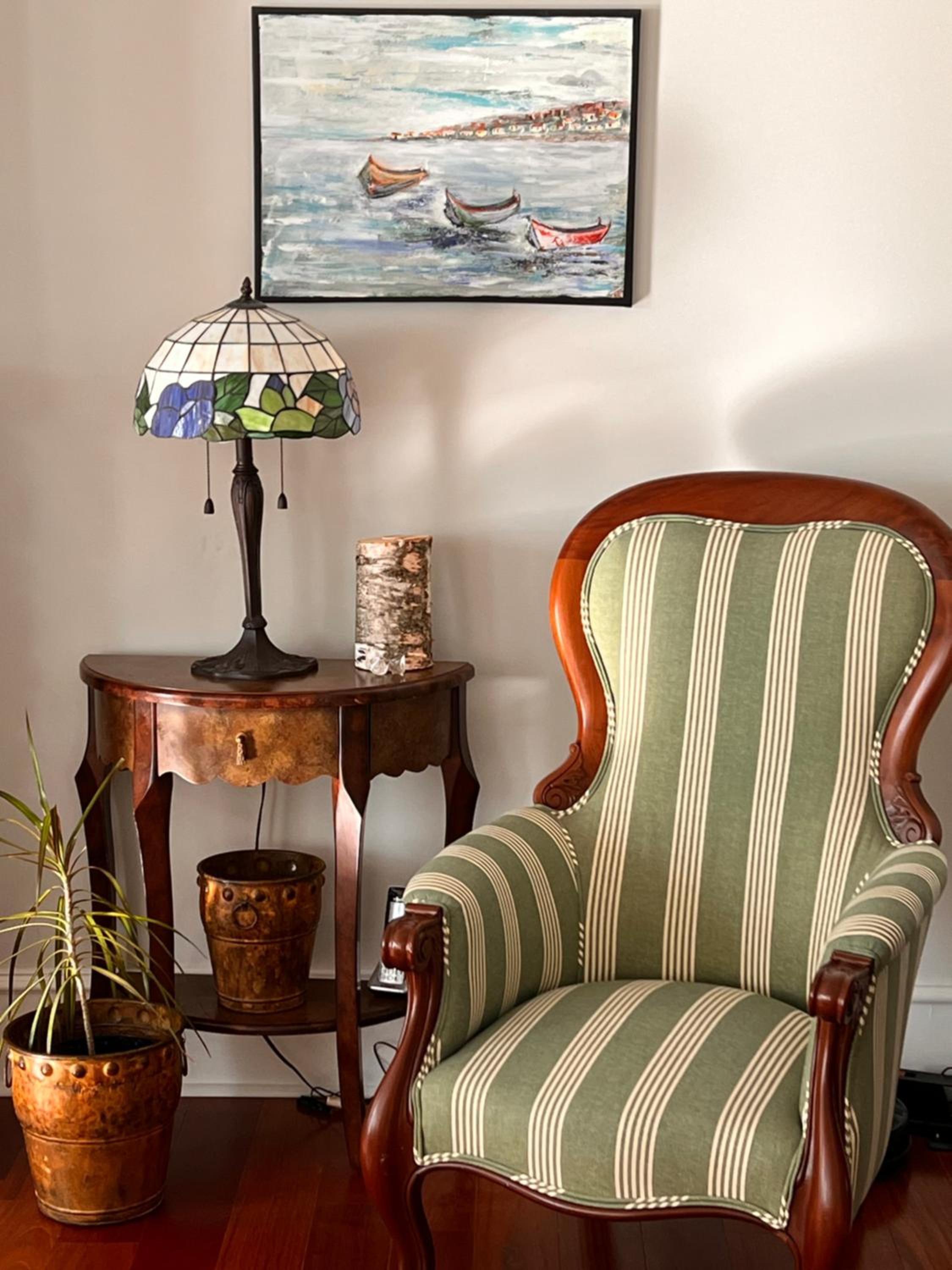 Runaway Bay Guest House