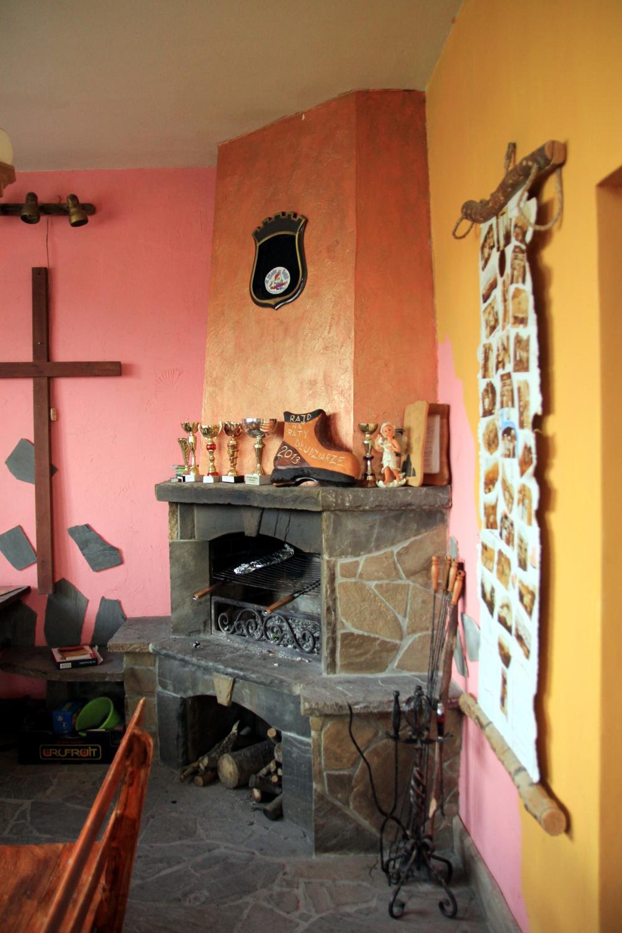 Photo 18