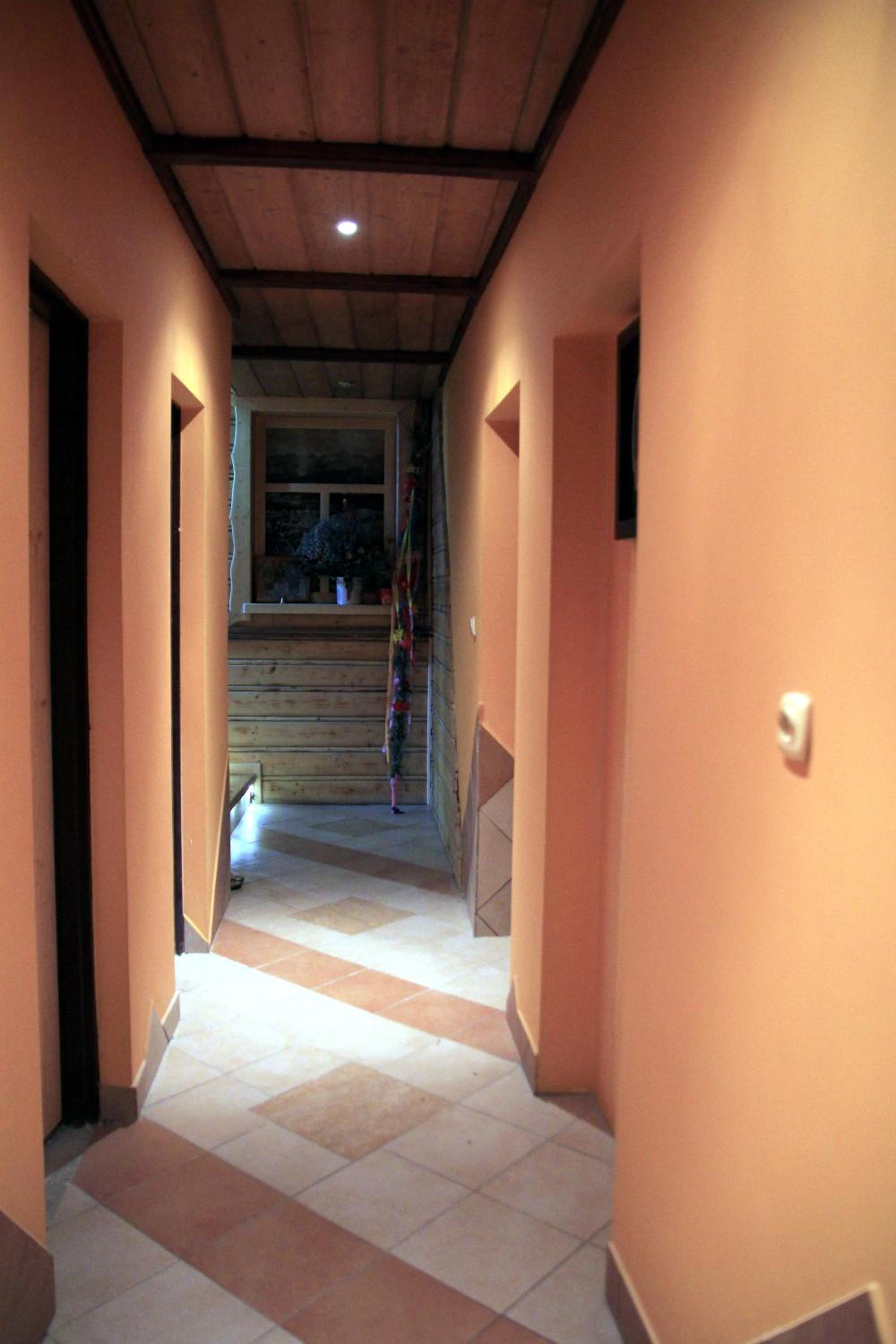 Photo 38