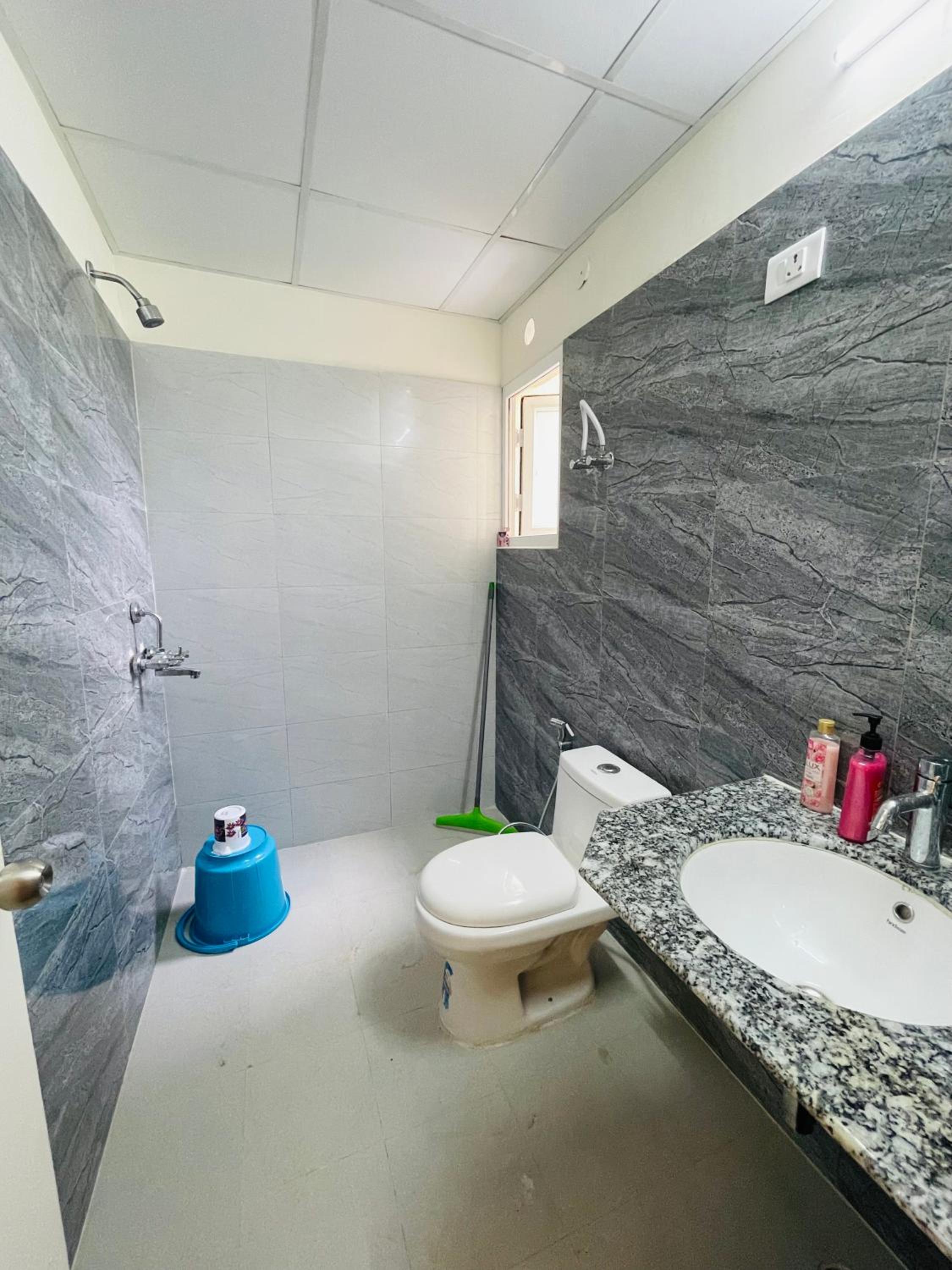 ALanKrita Homes