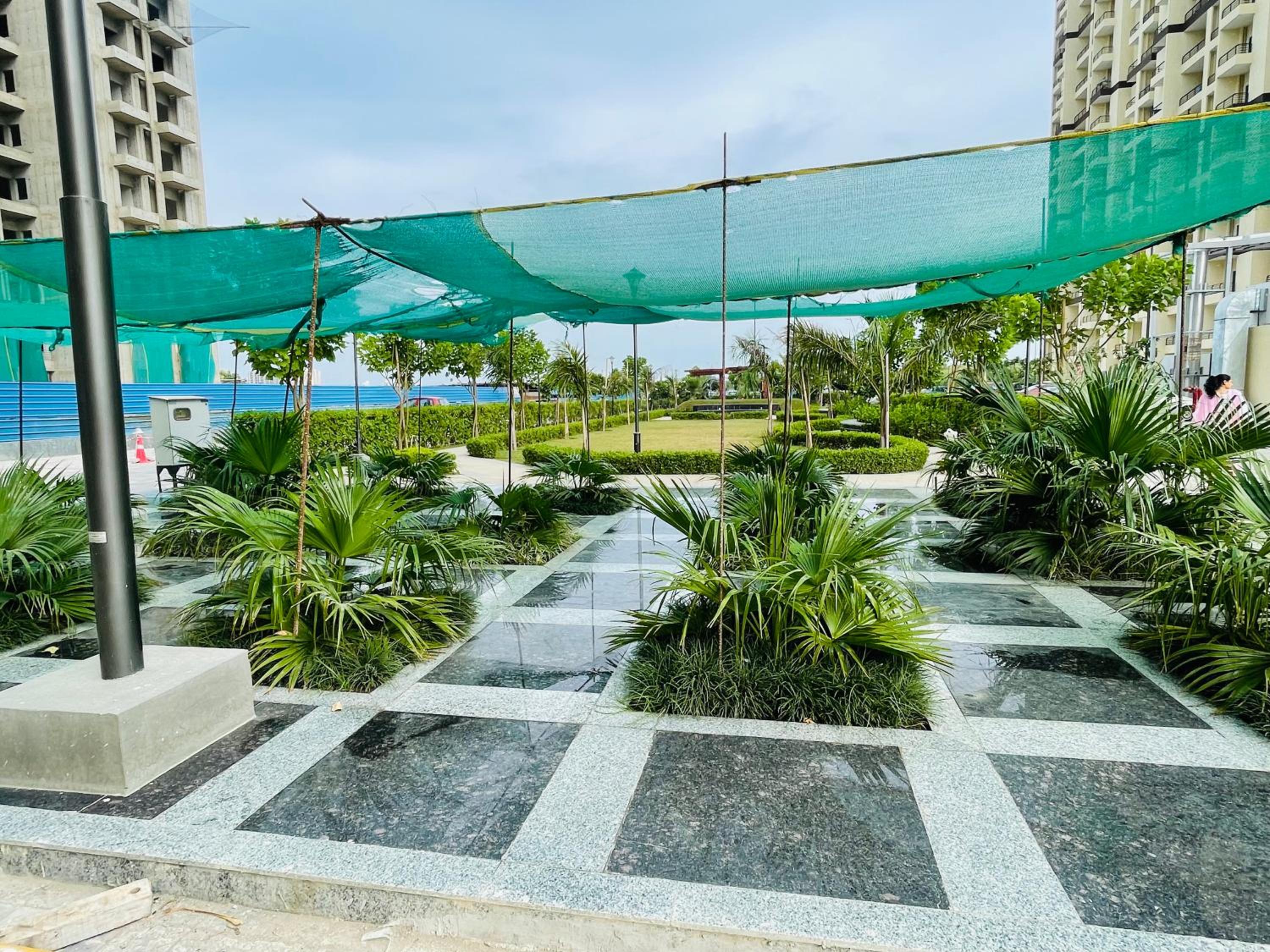 ALanKrita Homes