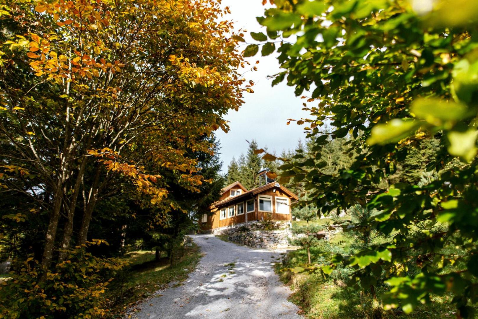 Hotel Fantazia Kulcsoshaz