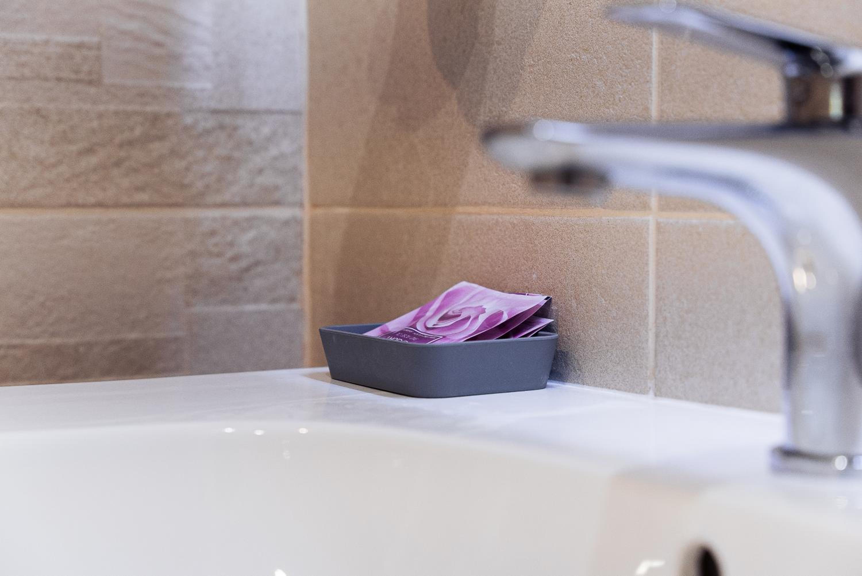 Cityscape Luxury Suites