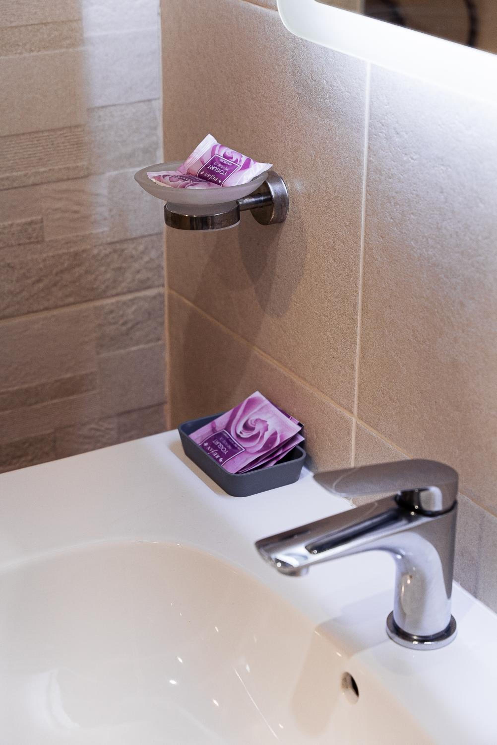 Cityscape Luxury Suites