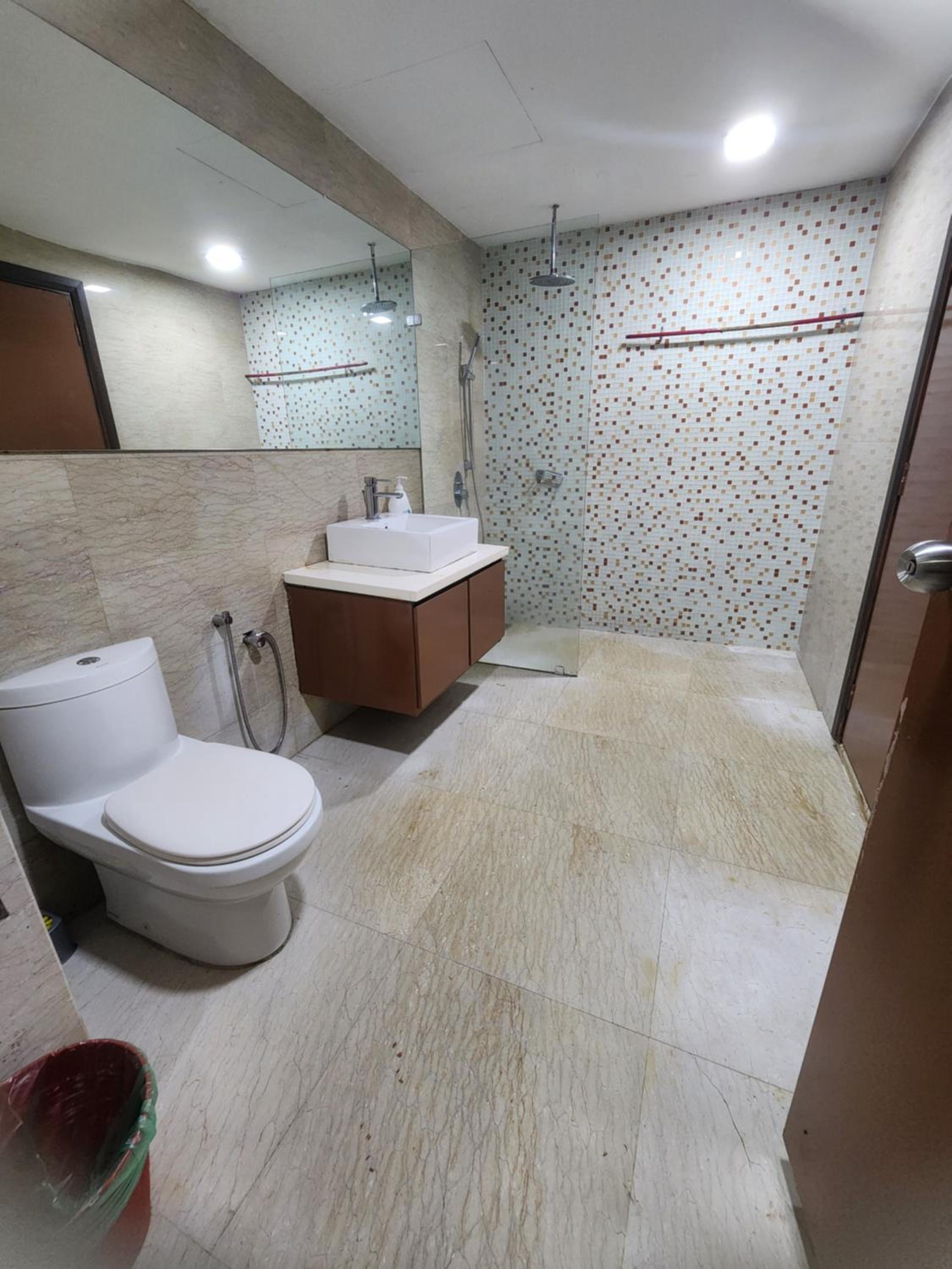 Regalia Suites Kuala Lumpur KLCC
