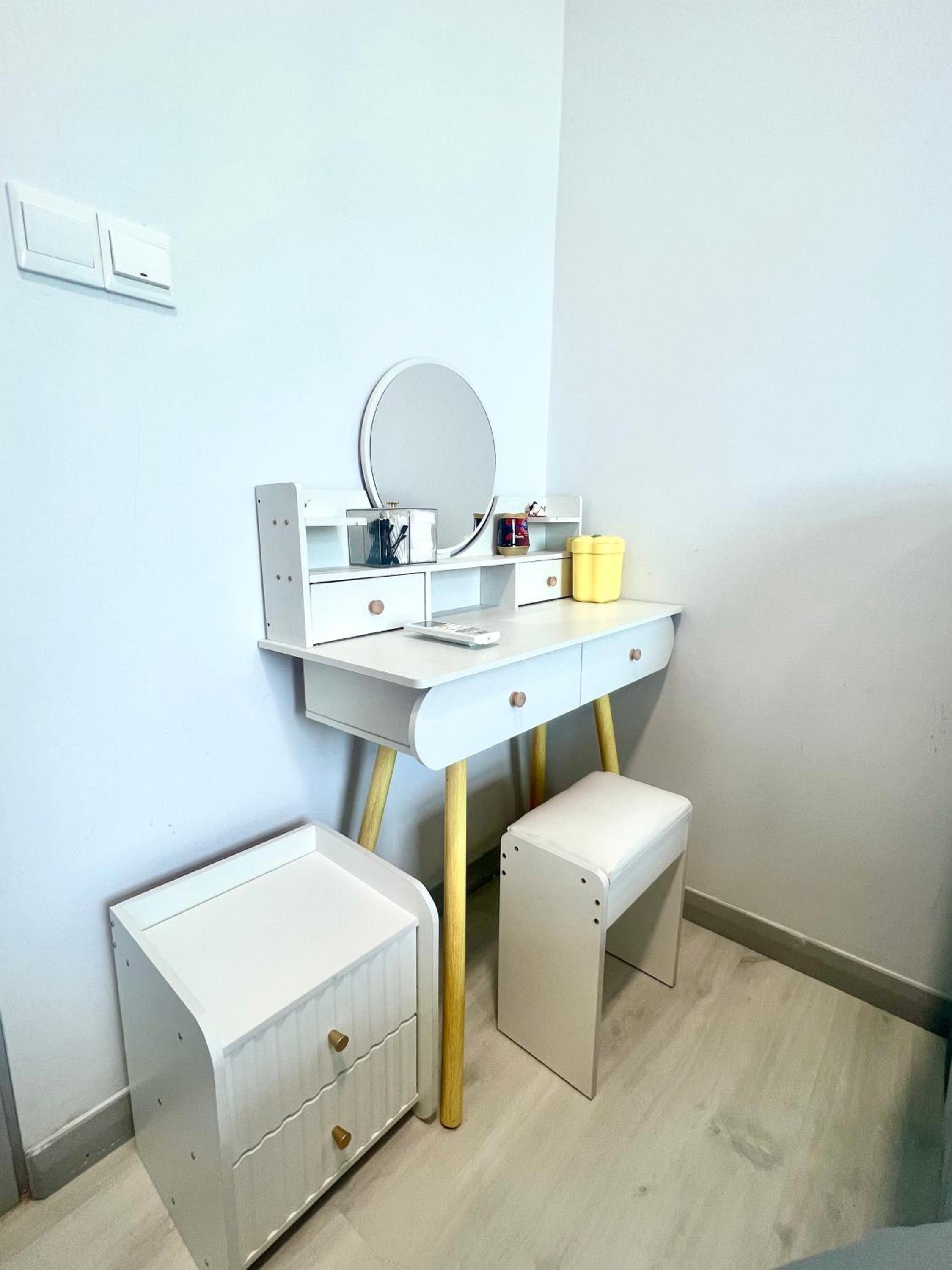 Botiza Suites at Jesselton Quay photo 3