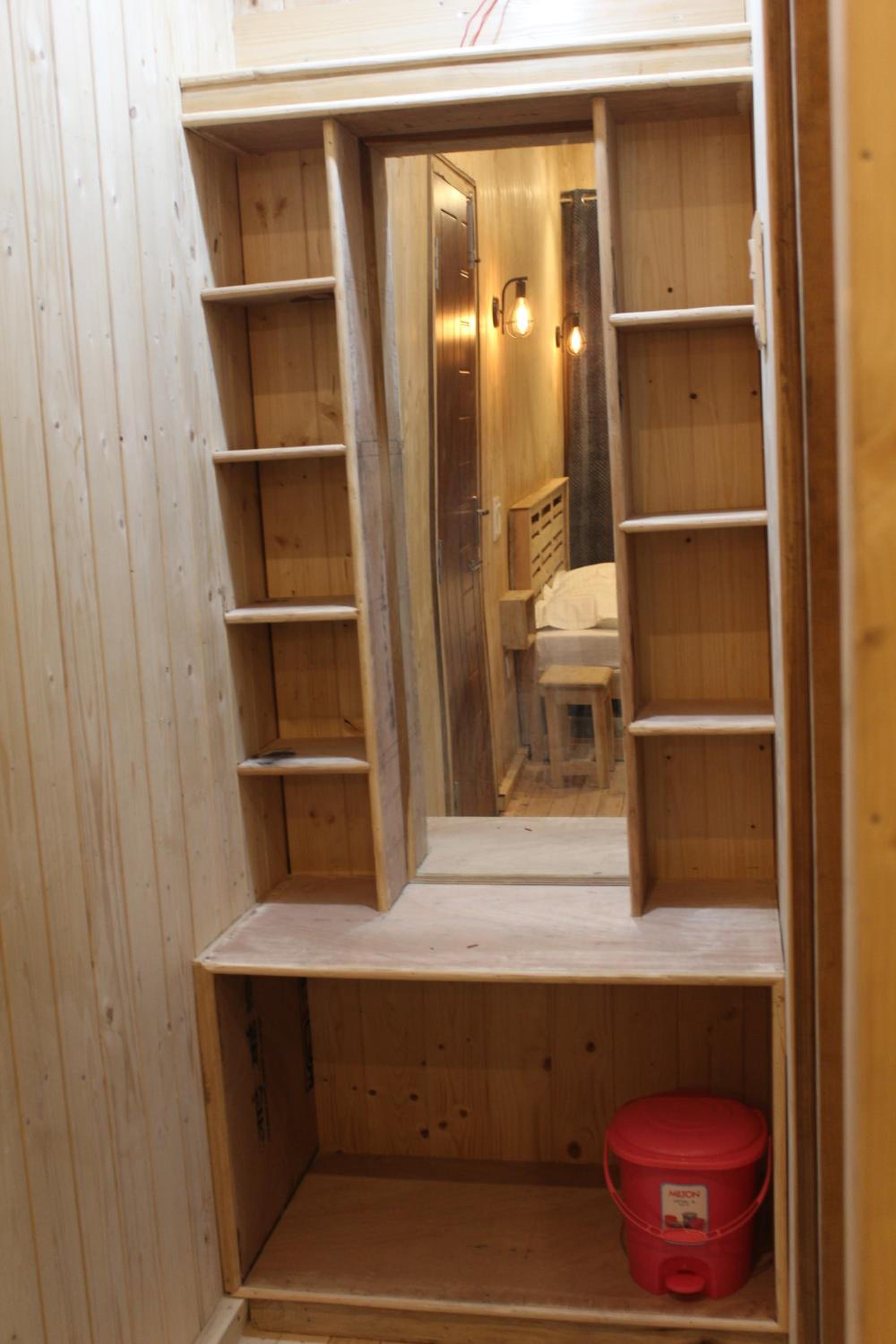 Photo 38