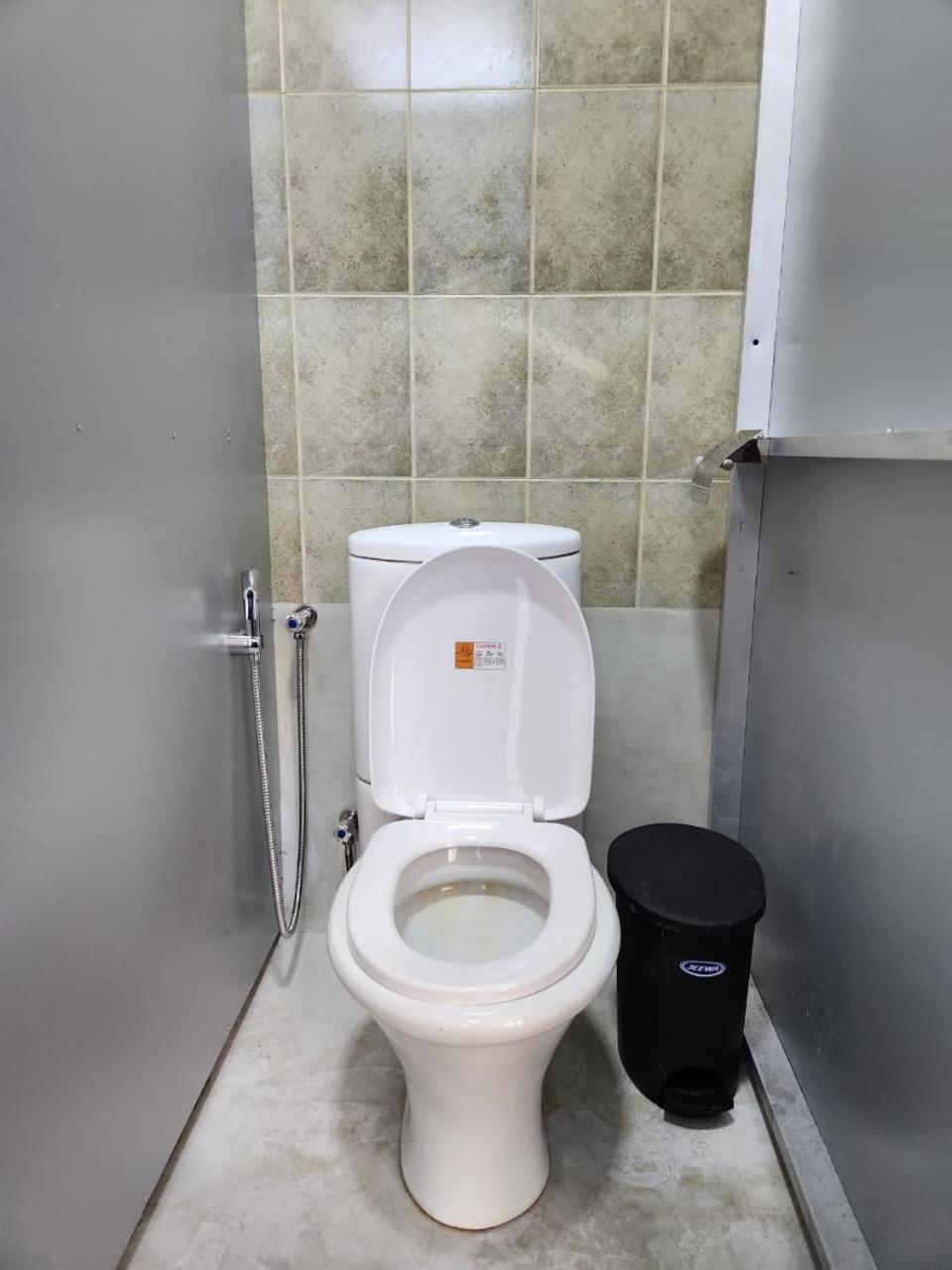 Photo 38