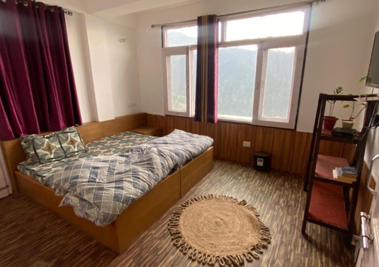 The Royal Orchard Homestay by StayApart view 3