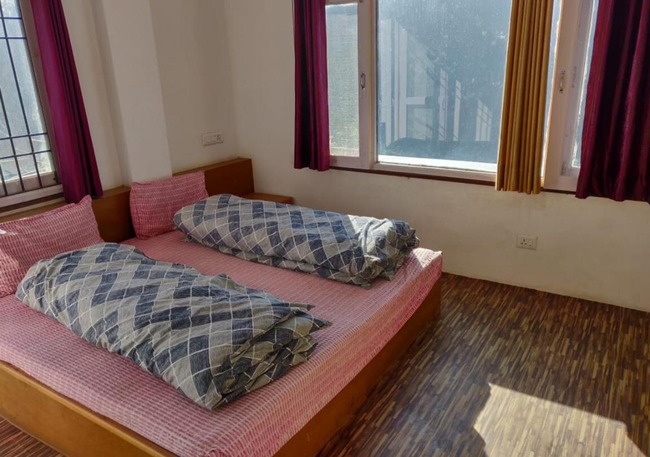 The Royal Orchard Homestay by StayApart view 4