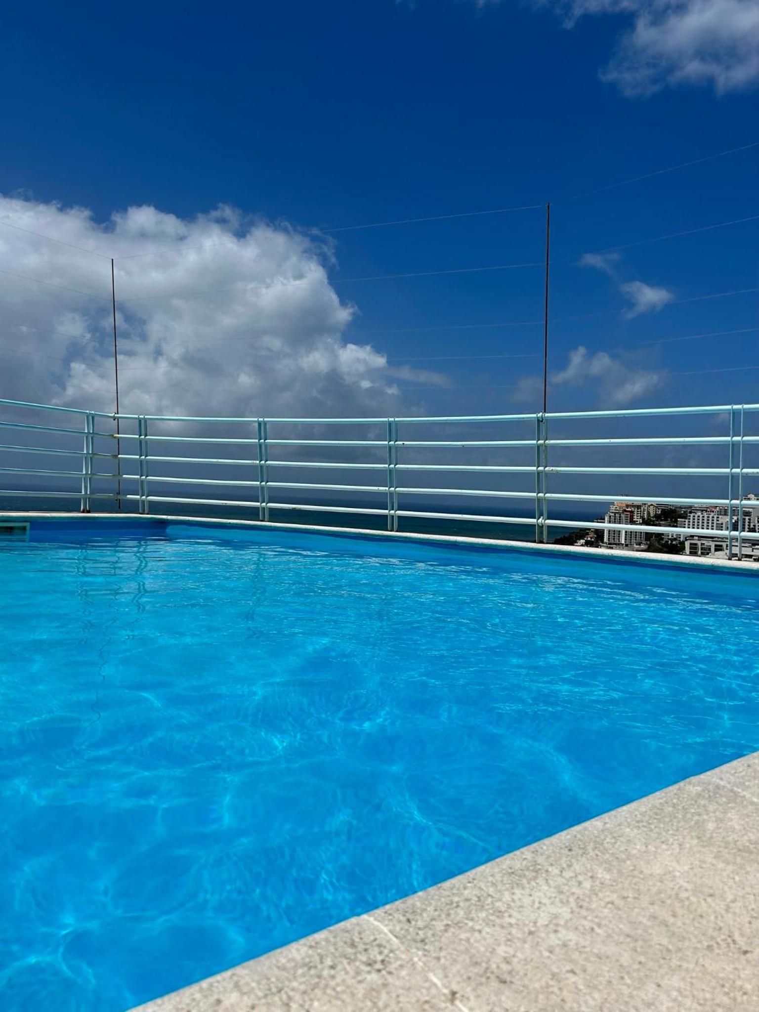Lido Casa by Olá Madeira view 4
