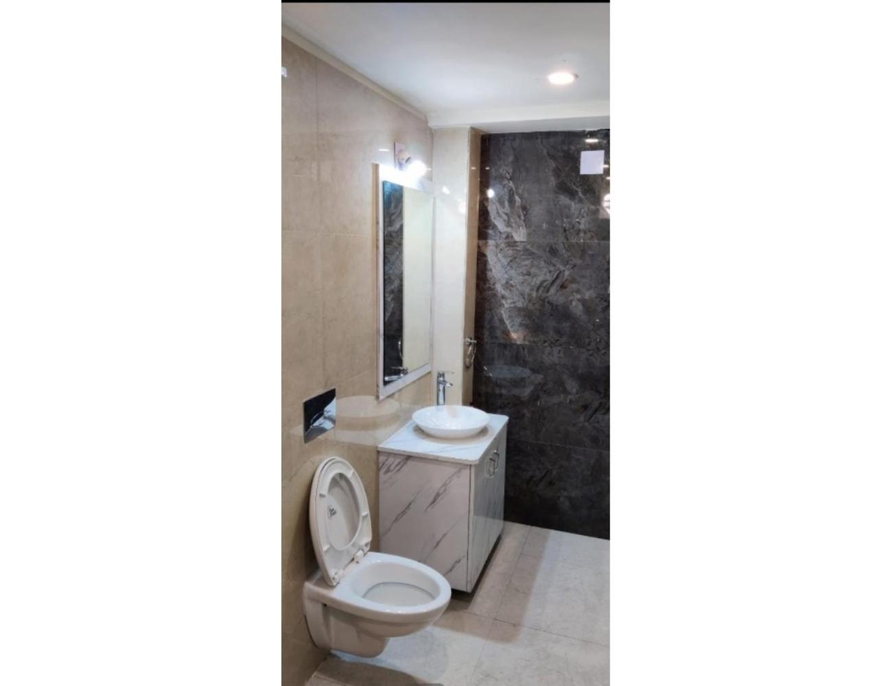 Hotel RREAMSO International, Muzaffarpur