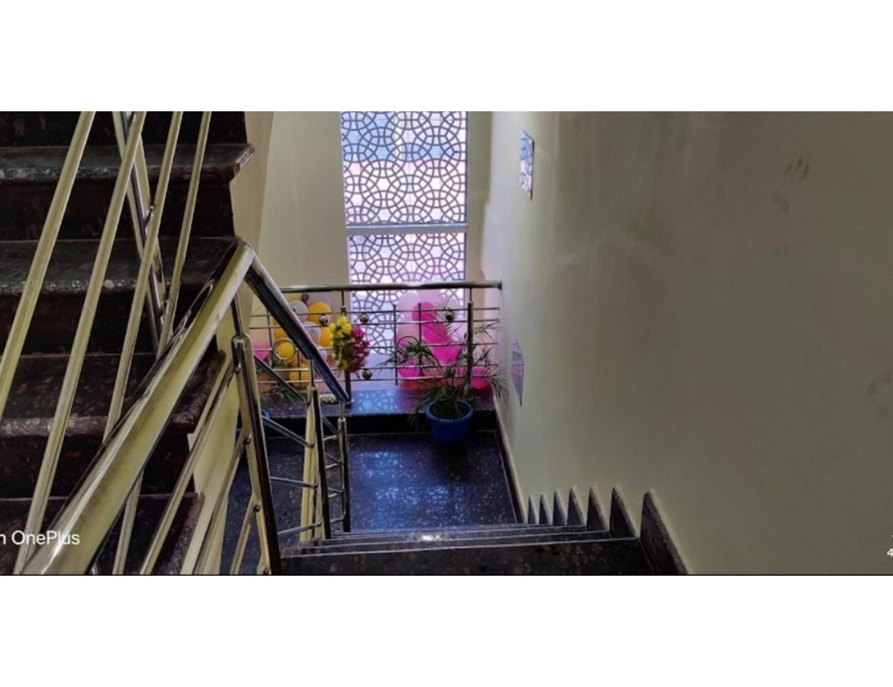 Hotel RREAMSO International, Muzaffarpur