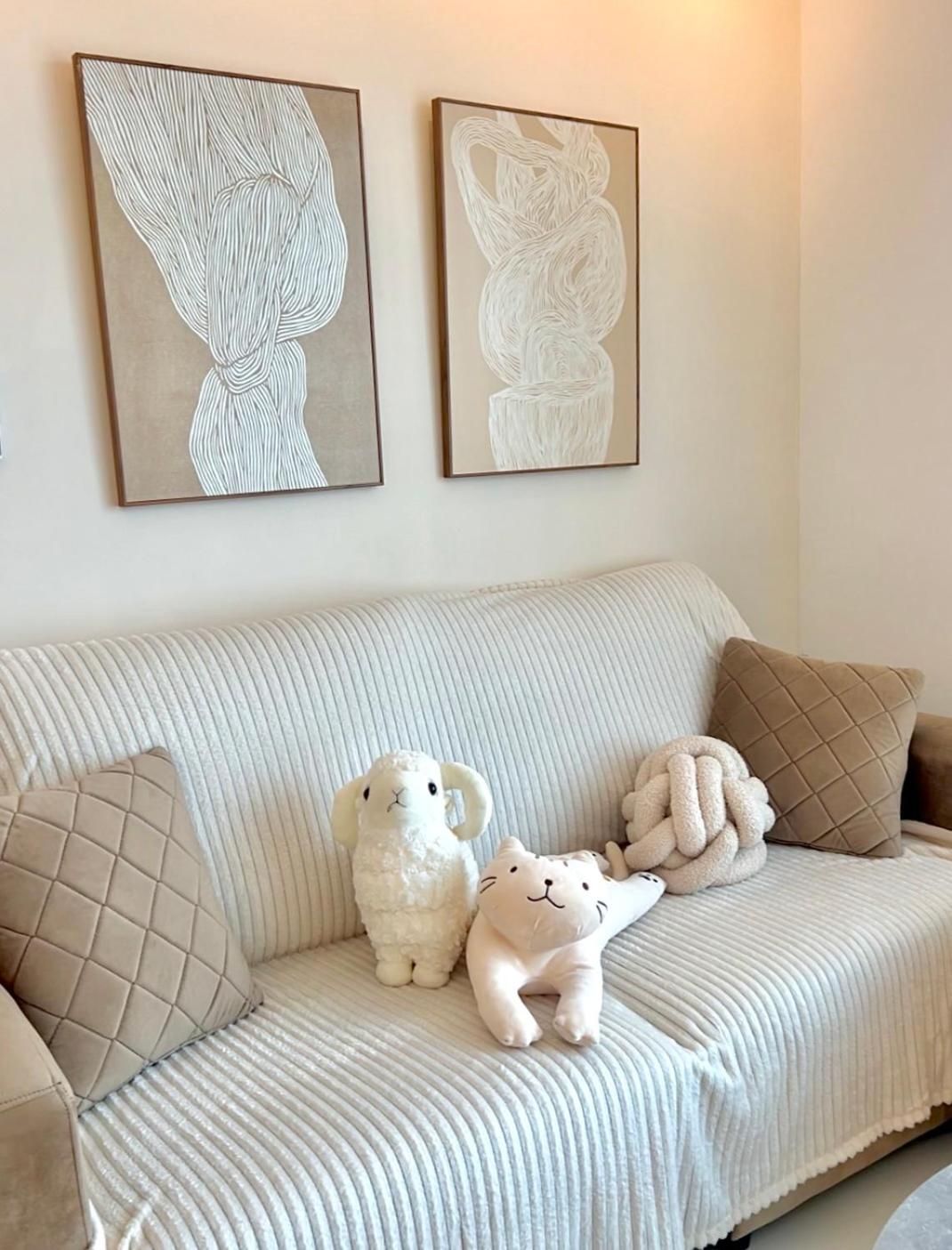 2-8pax Ipoh Nomado Onsen suites by Sunway Onsen Lost world of Tambun photo 6