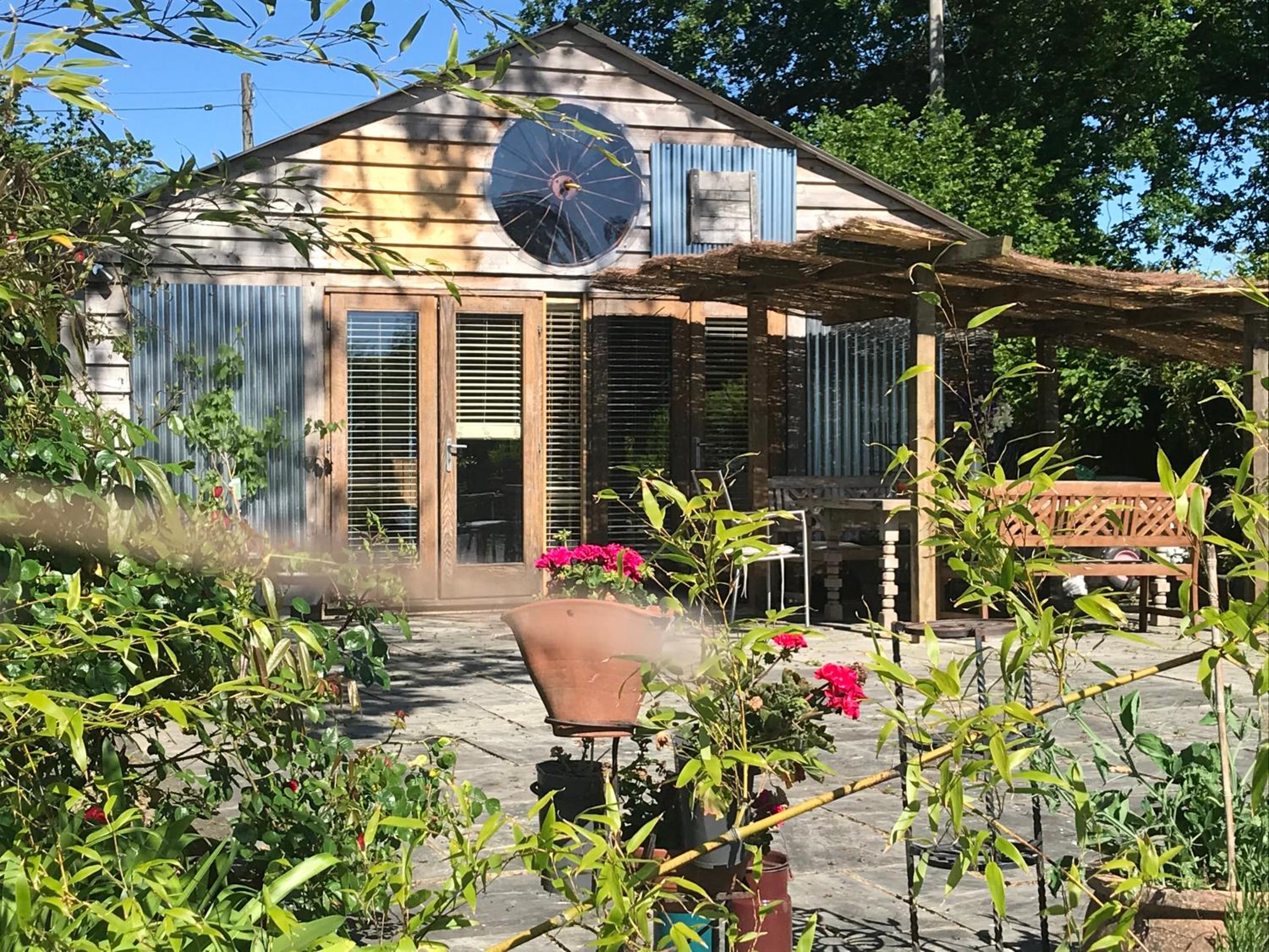 Photo 42