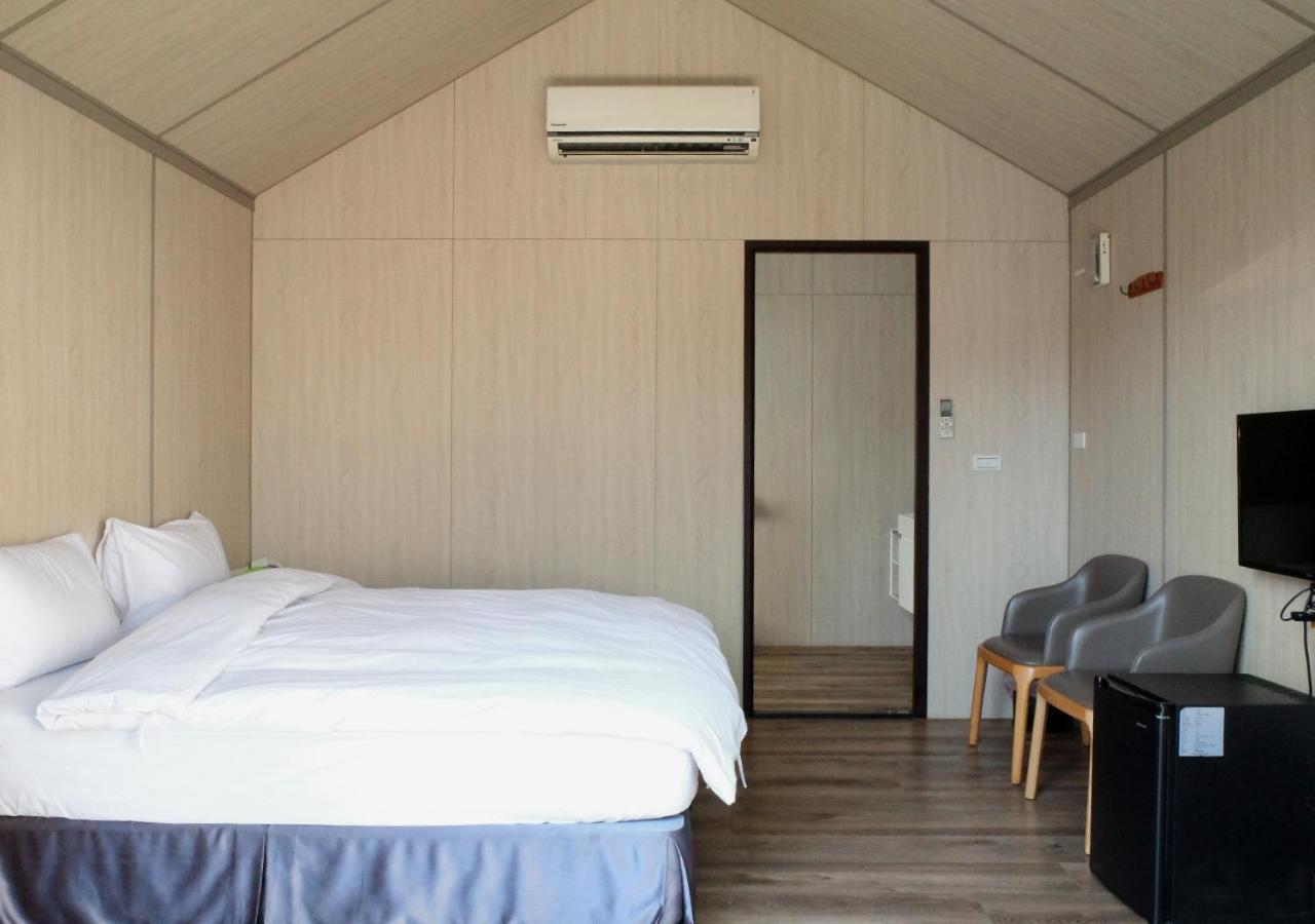 Koppie Inn
