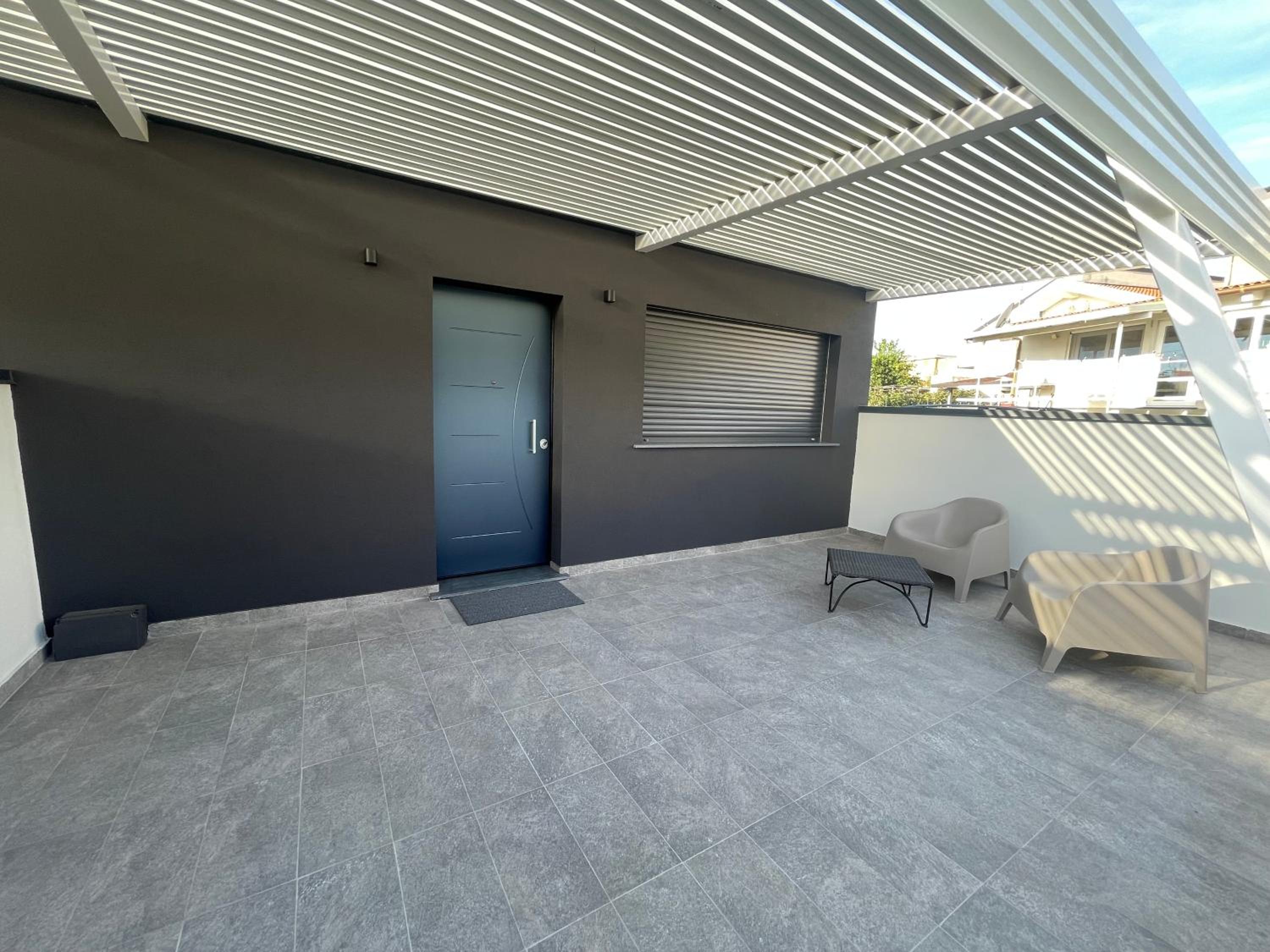 B&b Vittoria House photo 3