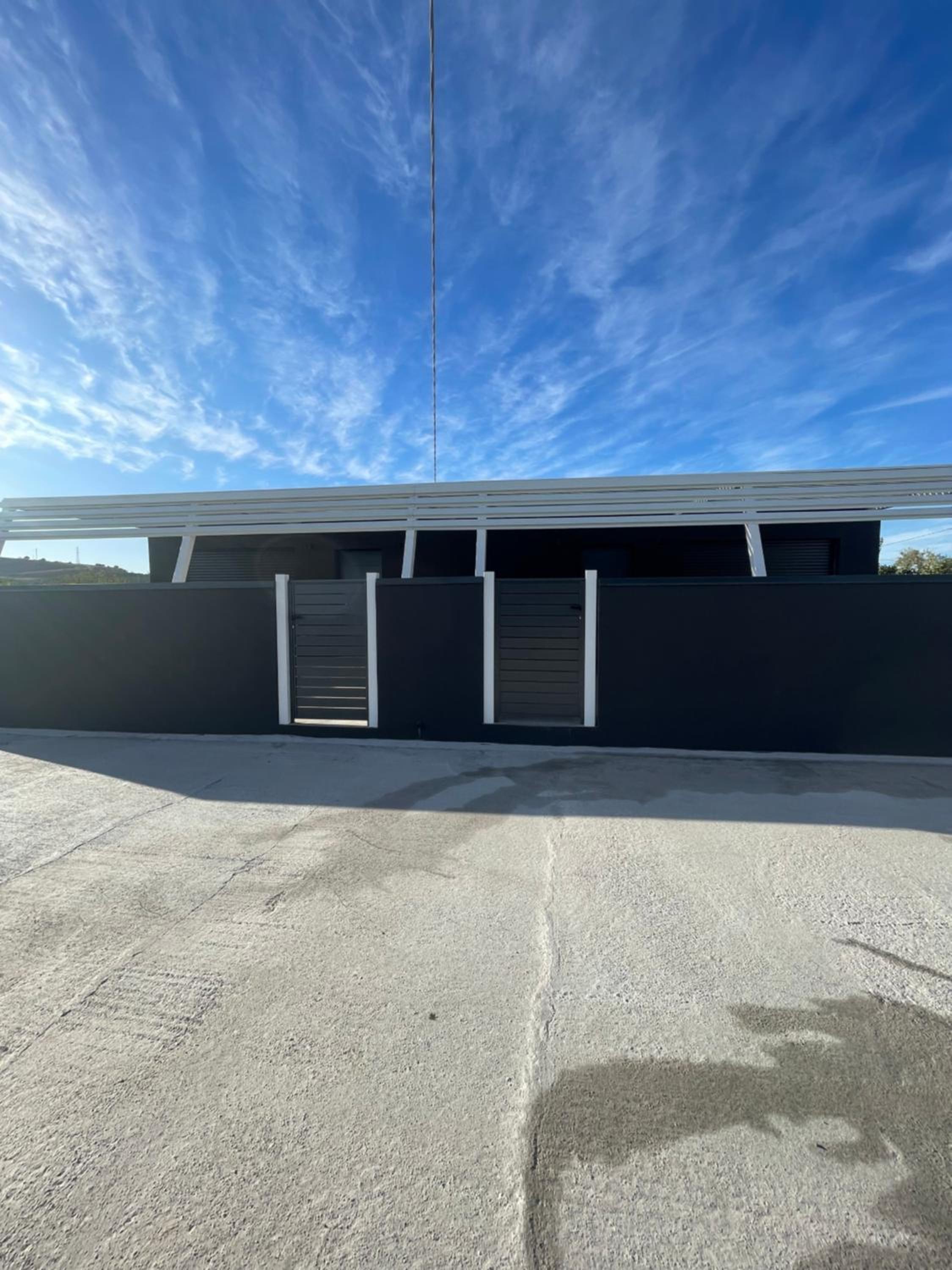 Hotel B&b Vittoria House - Image 1