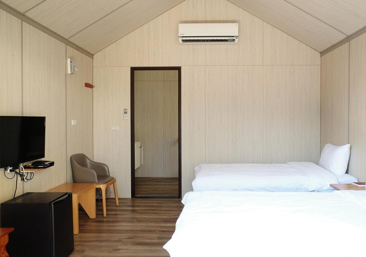 Koppie Inn