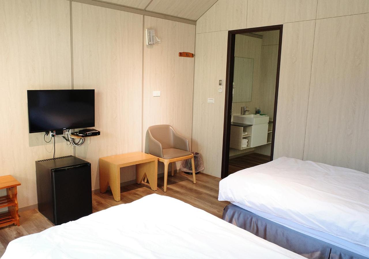 Koppie Inn