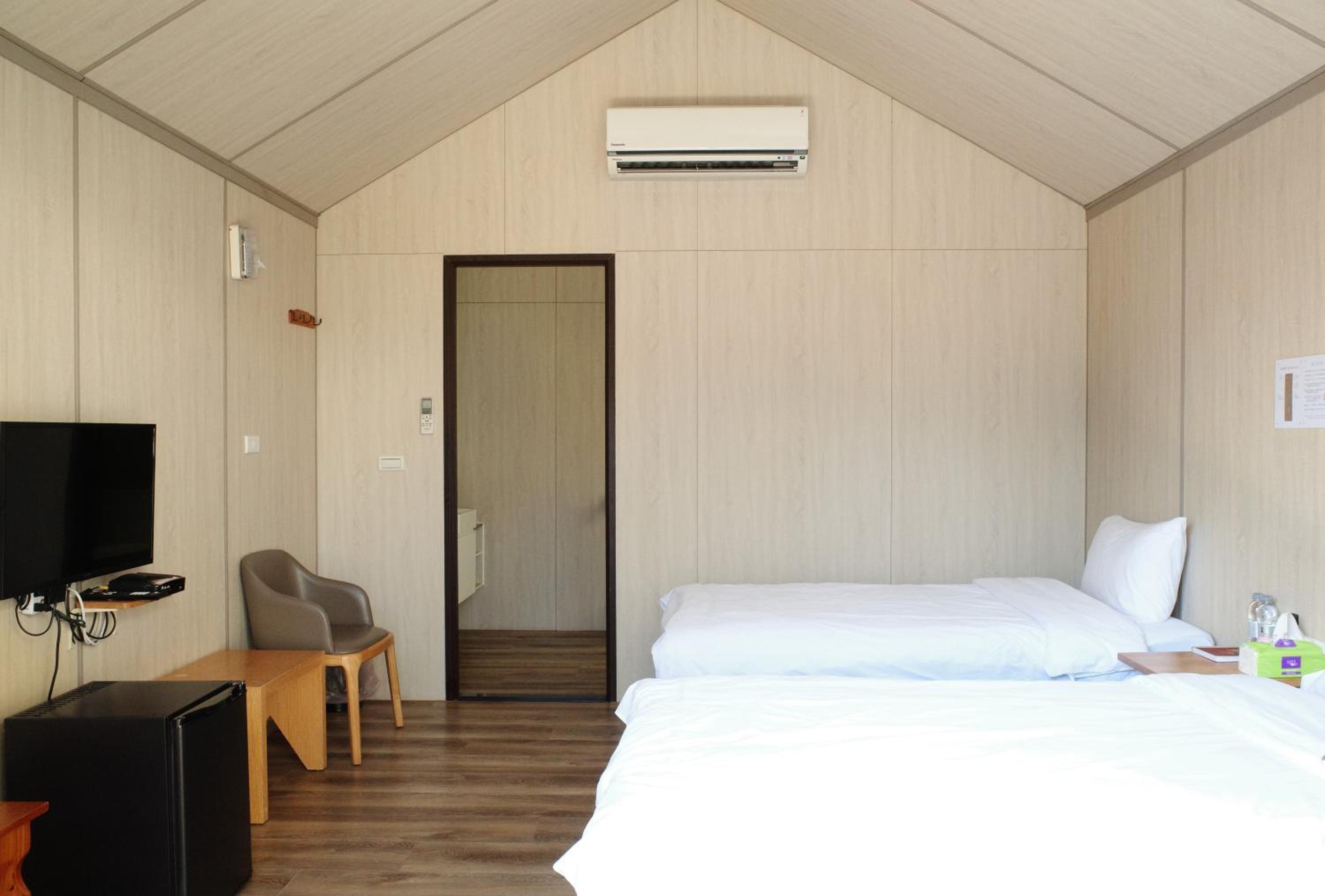 Koppie Inn